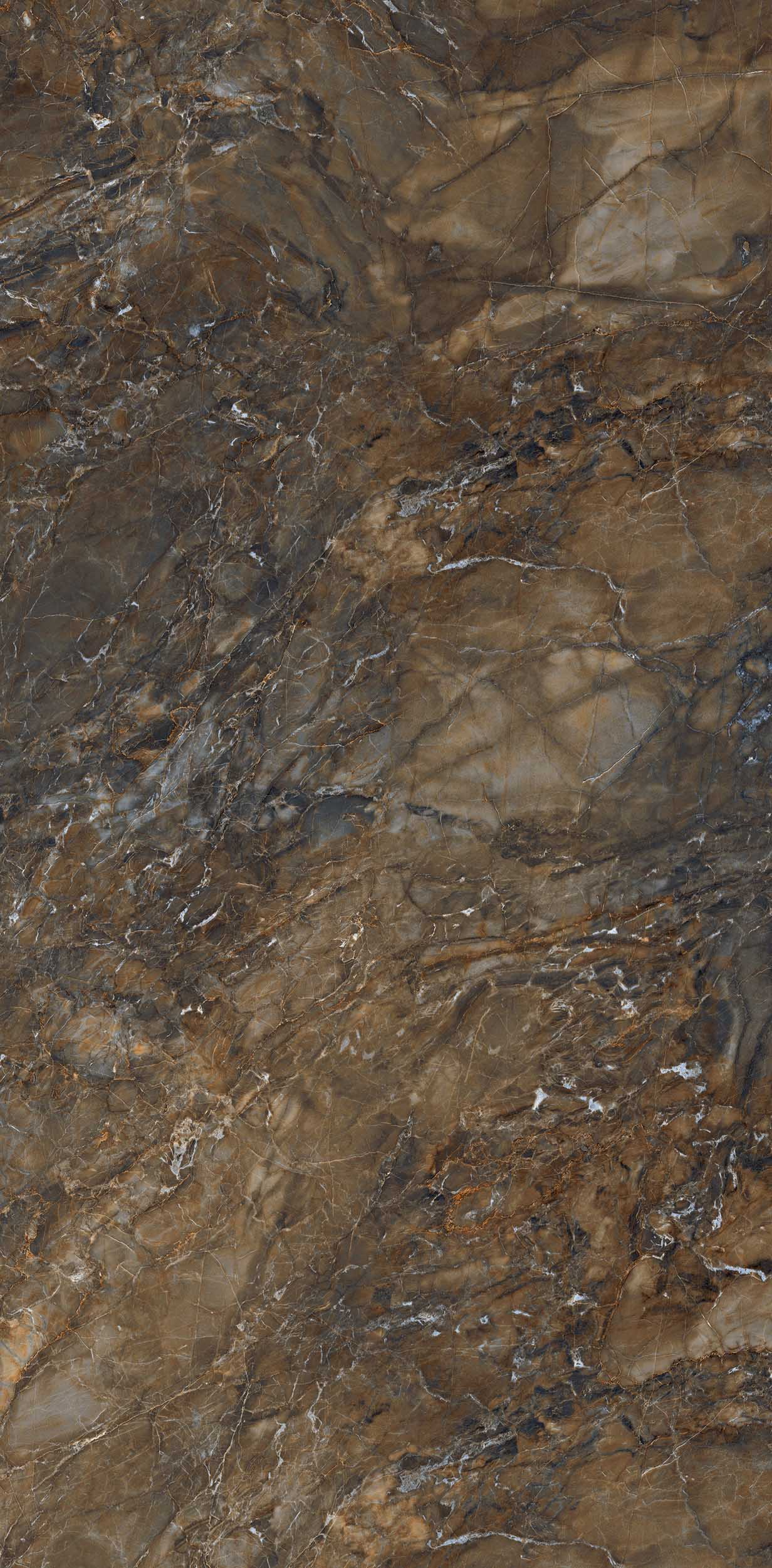 Керамогранит BR04 80x160x11 Непол.Рект. (Керамический гранит)-6