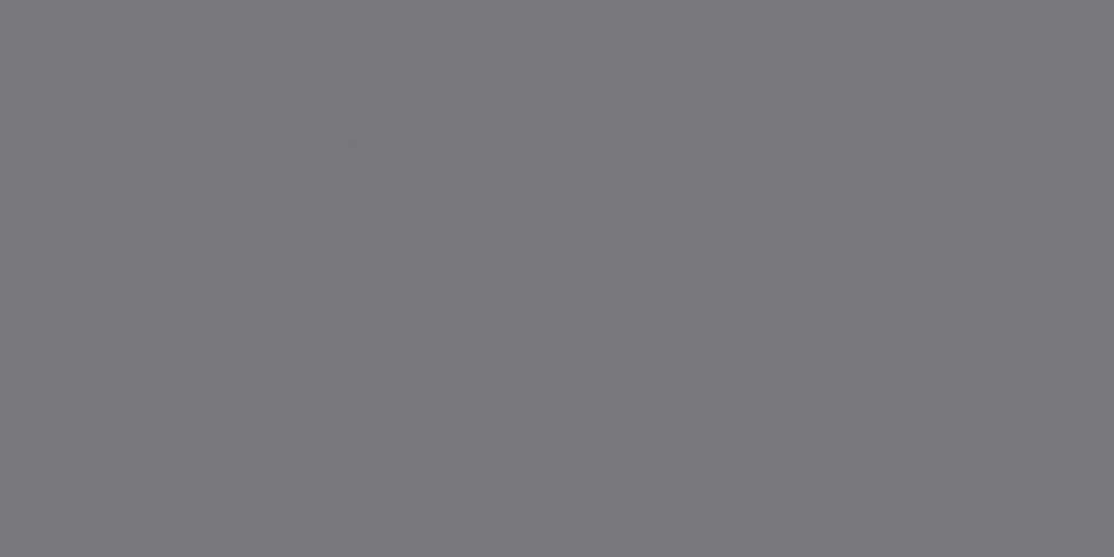 Керамогранит YC55 80x160x10 Непол.Рект. (Керамический гранит)-1