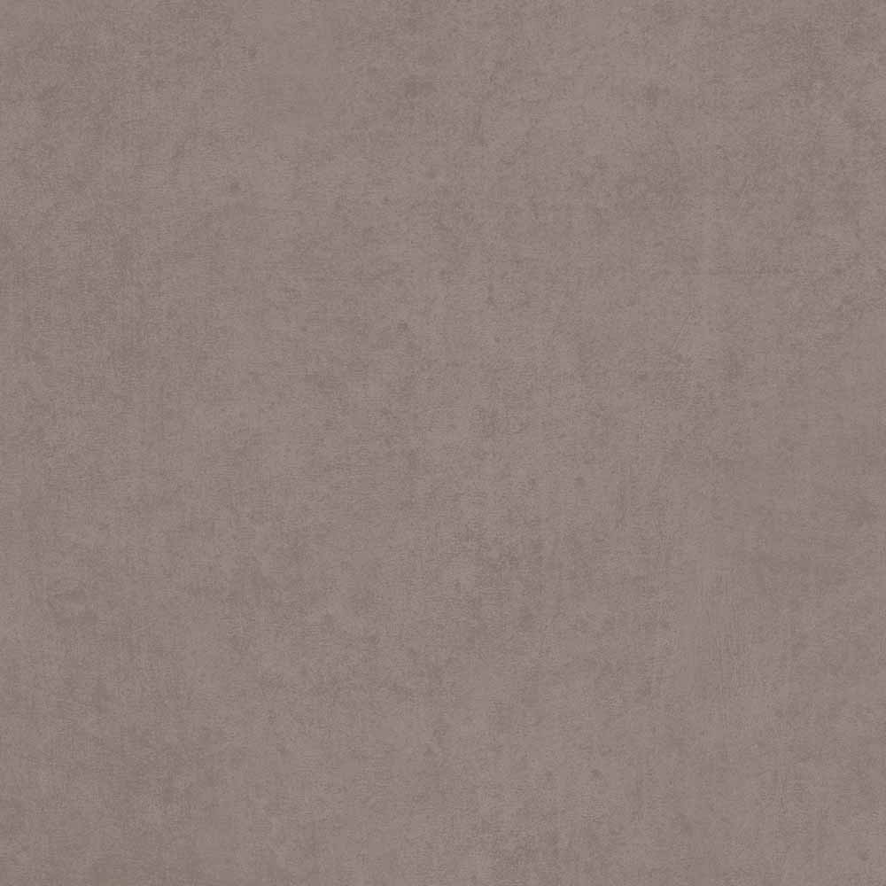 Керамогранит CA01 30x30x8 Непол.Рект. (Керамический гранит)-8