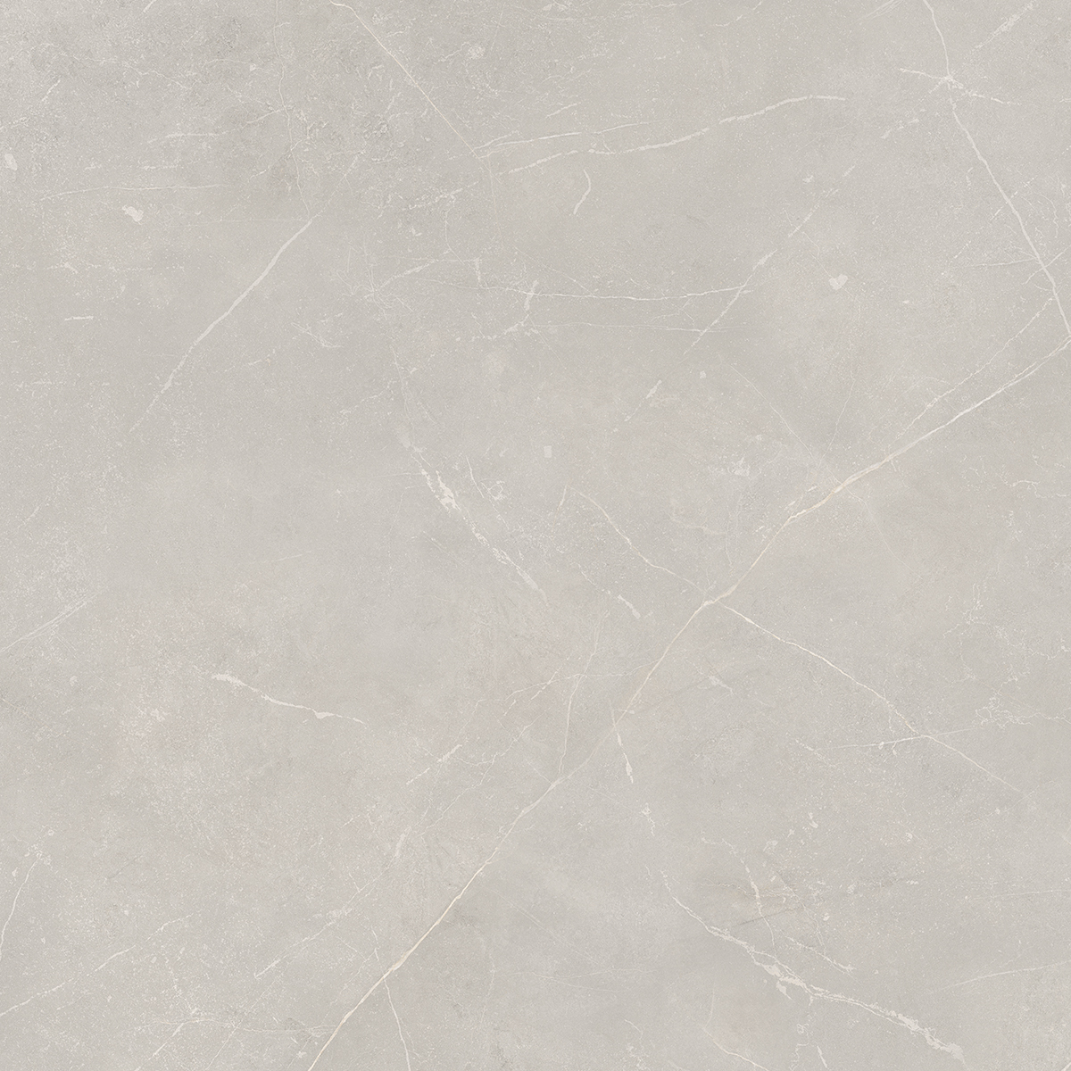Керамогранит NL02 60x60x10 Полир. (Керамический гранит)-2
