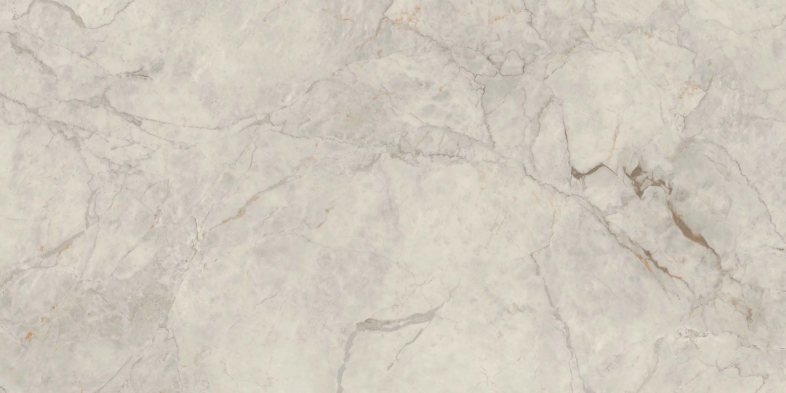 Керамогранит MOG105 60x120x9 Полир. (Керамический гранит)-3