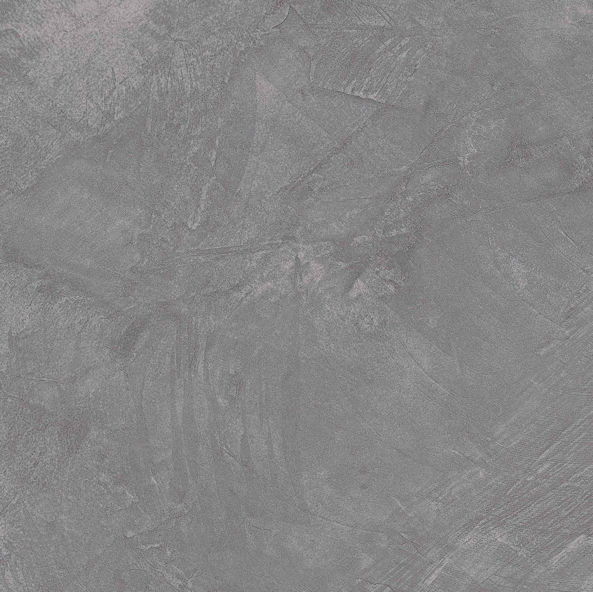 Керамогранит SR01 80x80x11 Непол.Рект. (Керамический гранит)-5