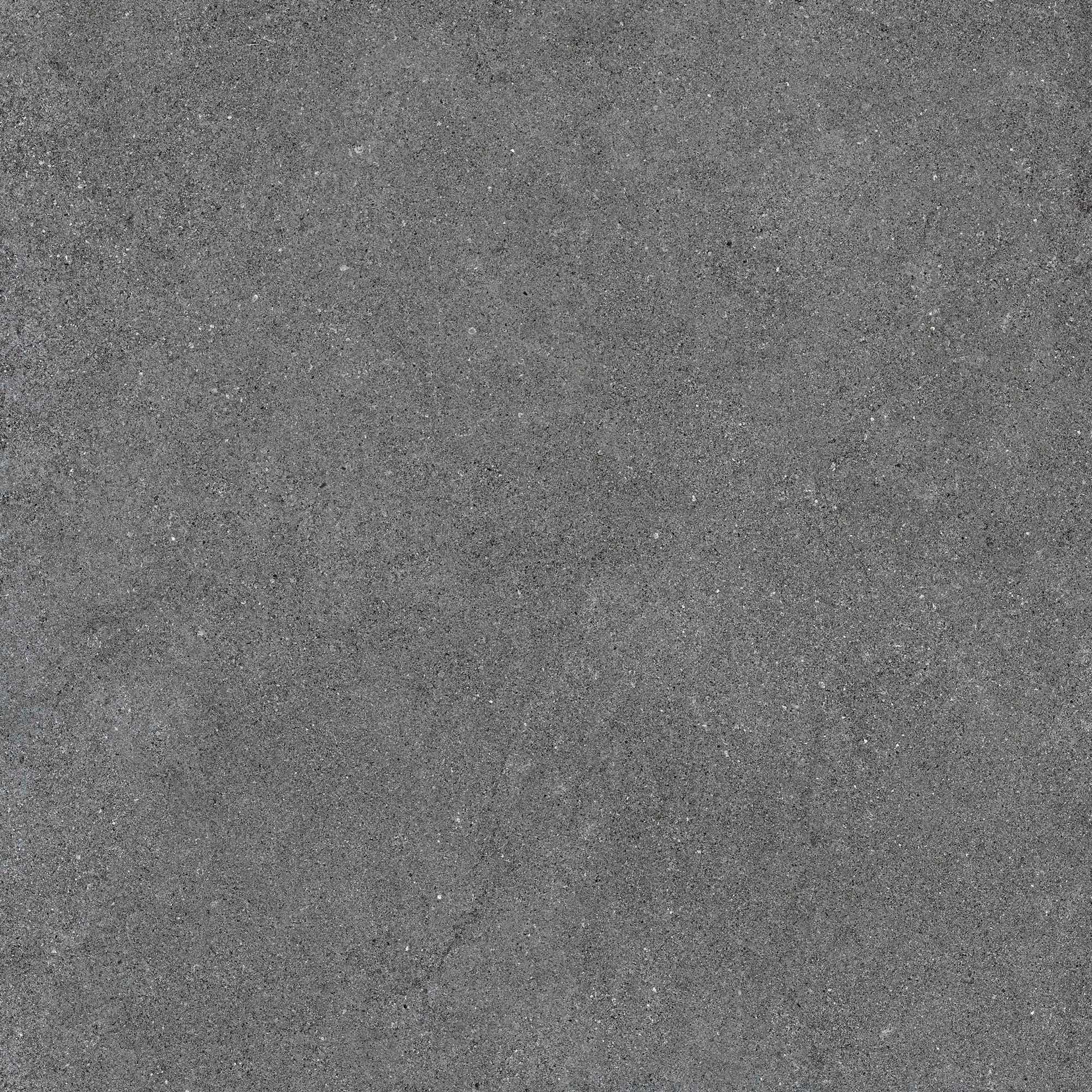 Керамогранит COG501 60x60x20 Противоскольз.Рект. (Керамический гранит)-6