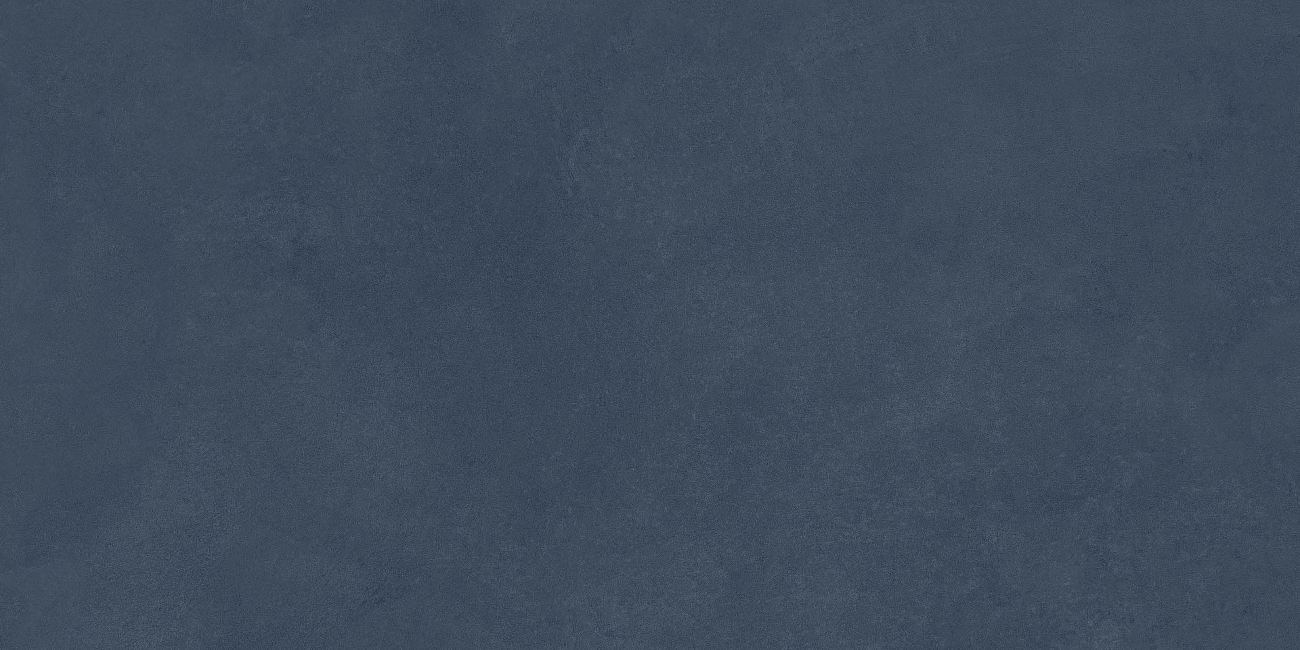 Керамогранит EXC402 60x120x9 Непол.Рект. (Керамический гранит)-3
