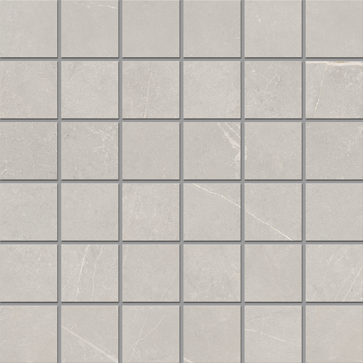 Купить Мозаика NL02 (5х5) 30x30 непол. в Москве-1