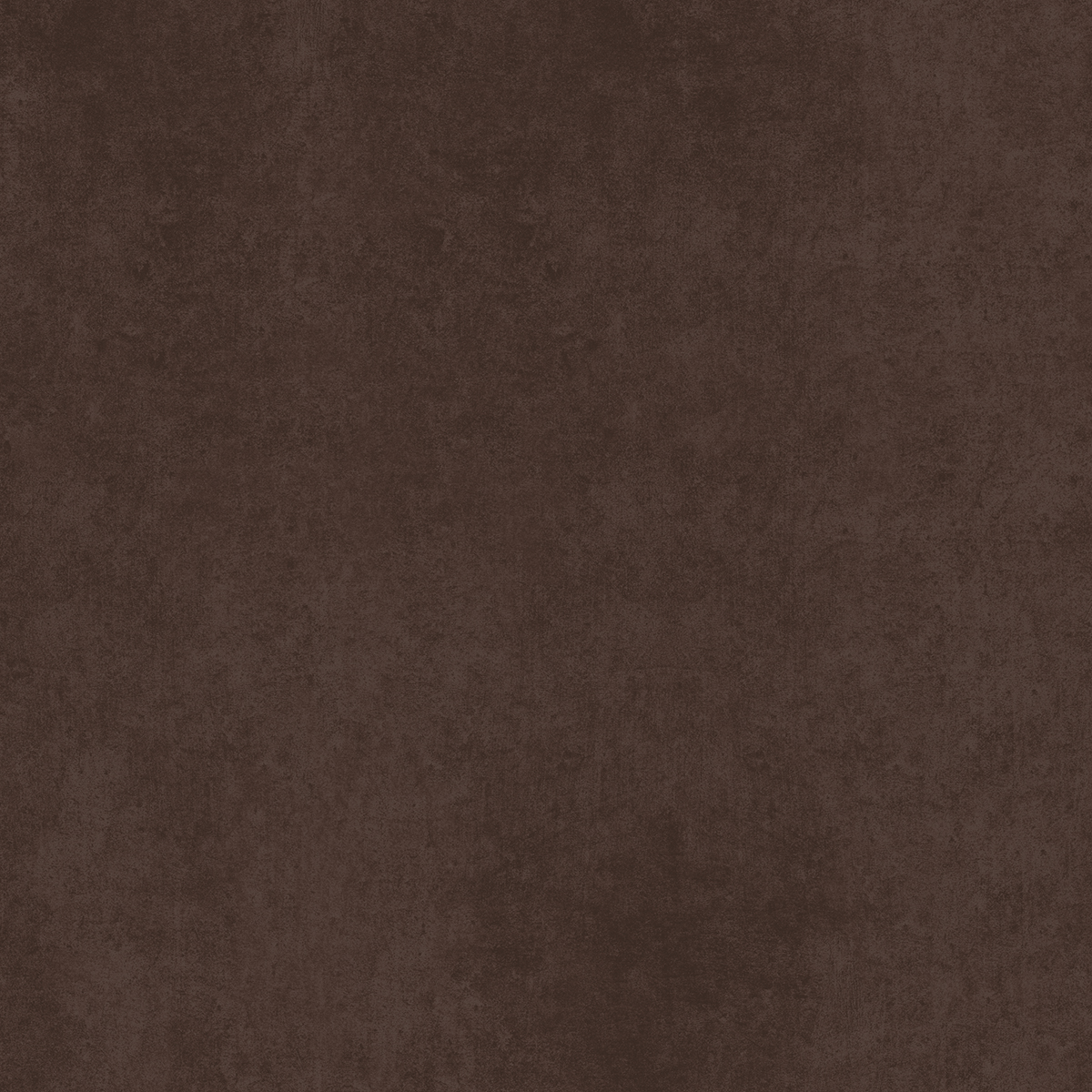 Керамогранит CA03 60x60x10 Непол.Рект. (Керамический гранит)-2