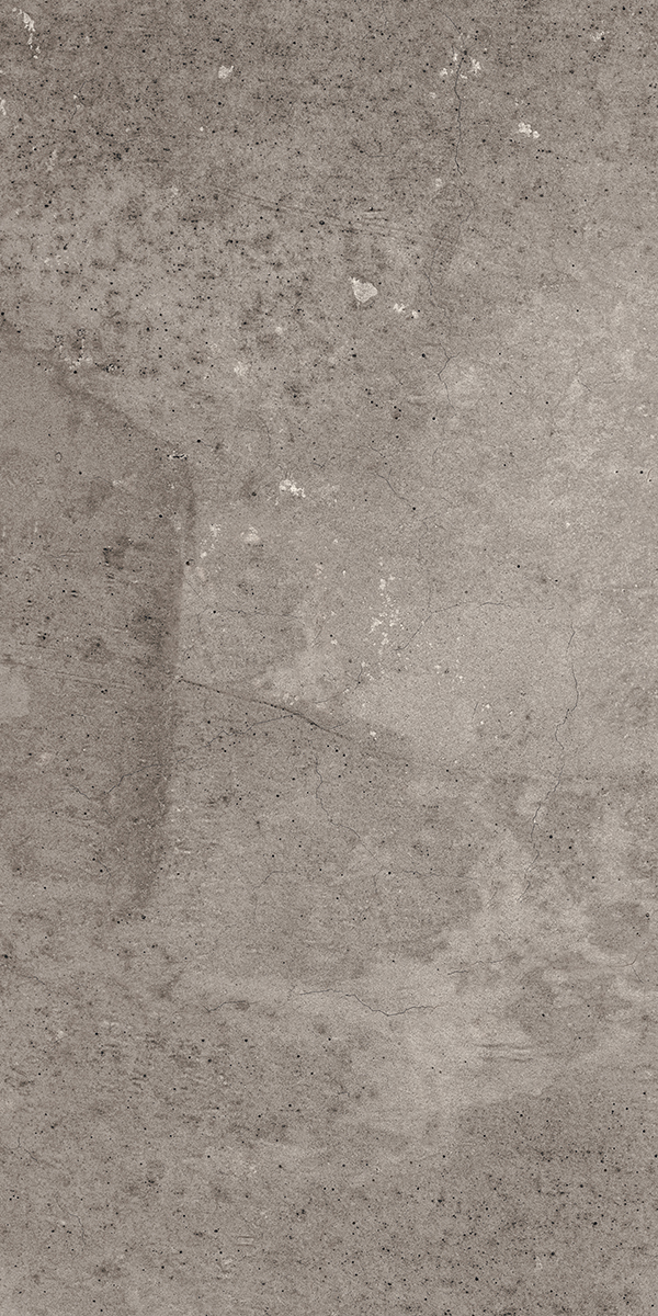 Керамогранит EE03 30,6x60,9x8 Непол. (Керамический гранит)-7