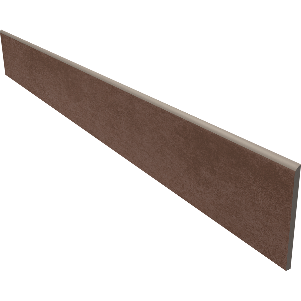 Купить Плинтус CA03-7x60-Непол. в Москве-1