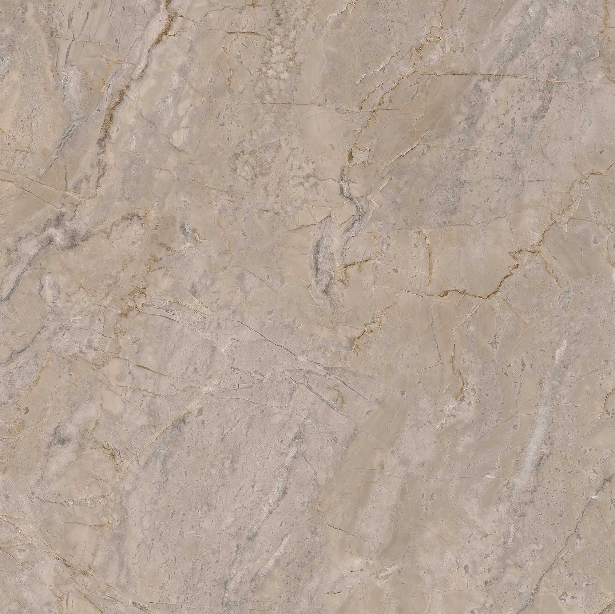 Керамогранит BR02 80x80x11 Непол.Рект. (Керамический гранит)-3