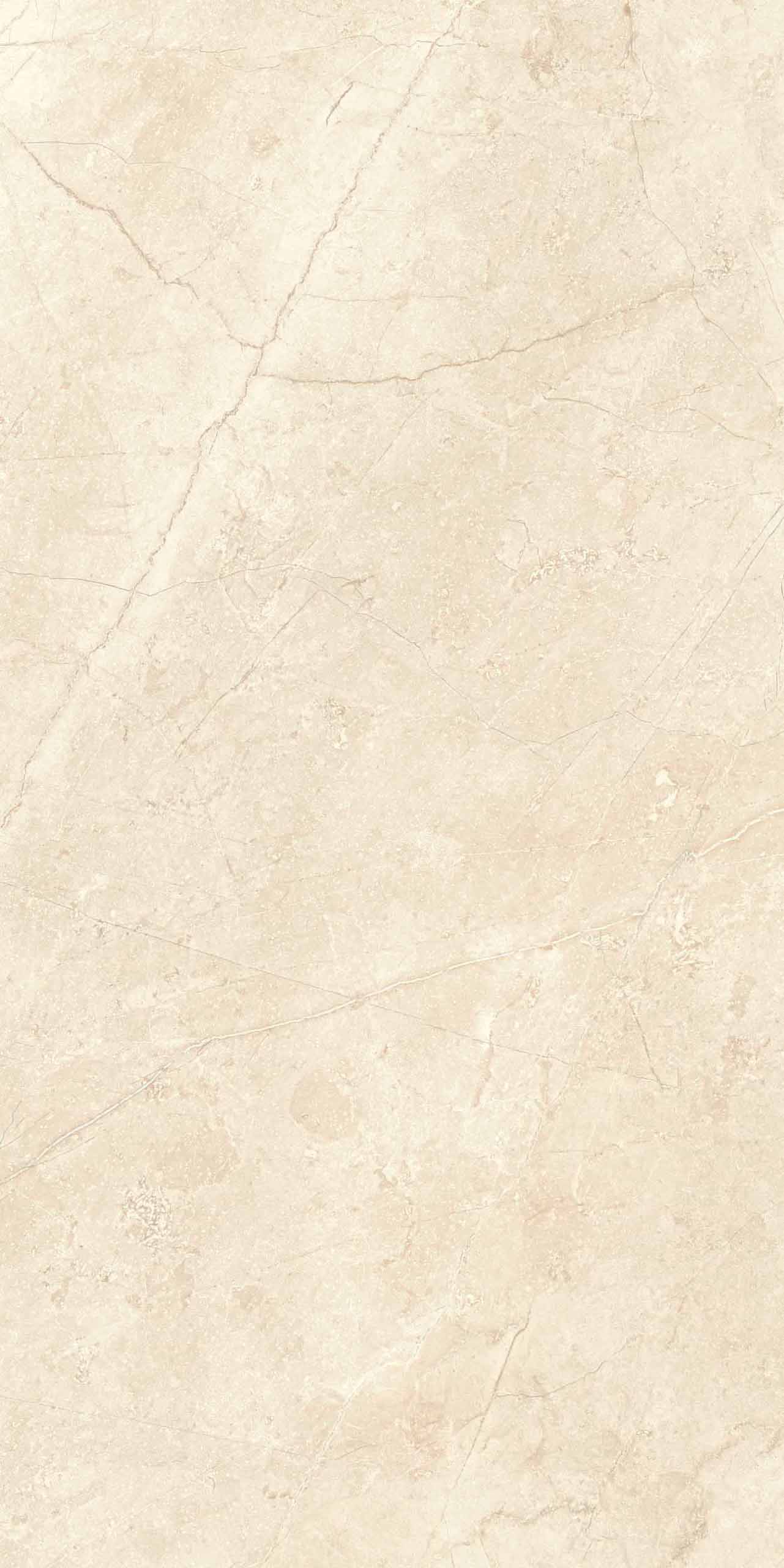 Керамогранит MA02 80x160x11 Непол.Рект. (Керамический гранит)-6