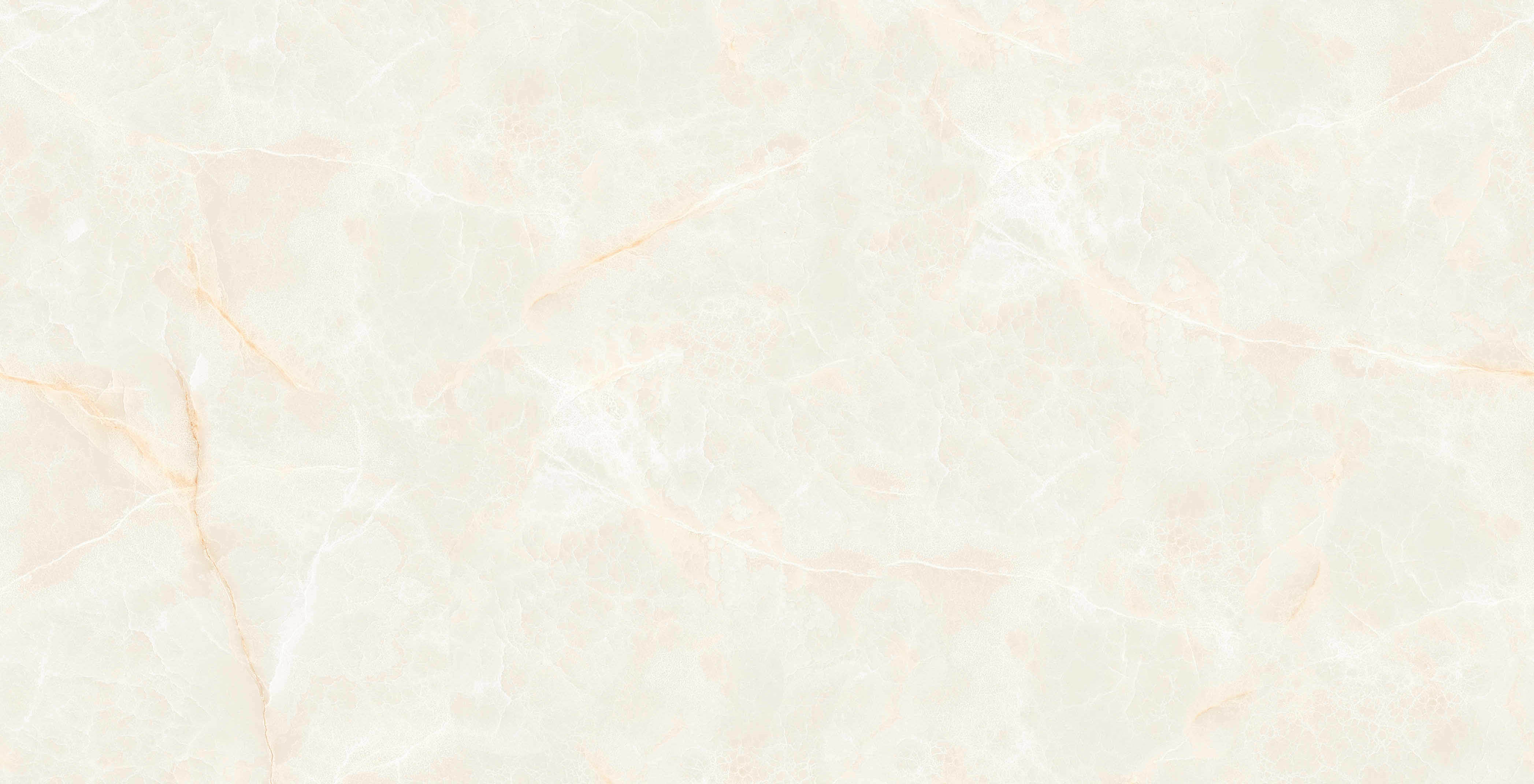 Керамогранит MOG302 60x120x9 Полир. (Керамический гранит)-8