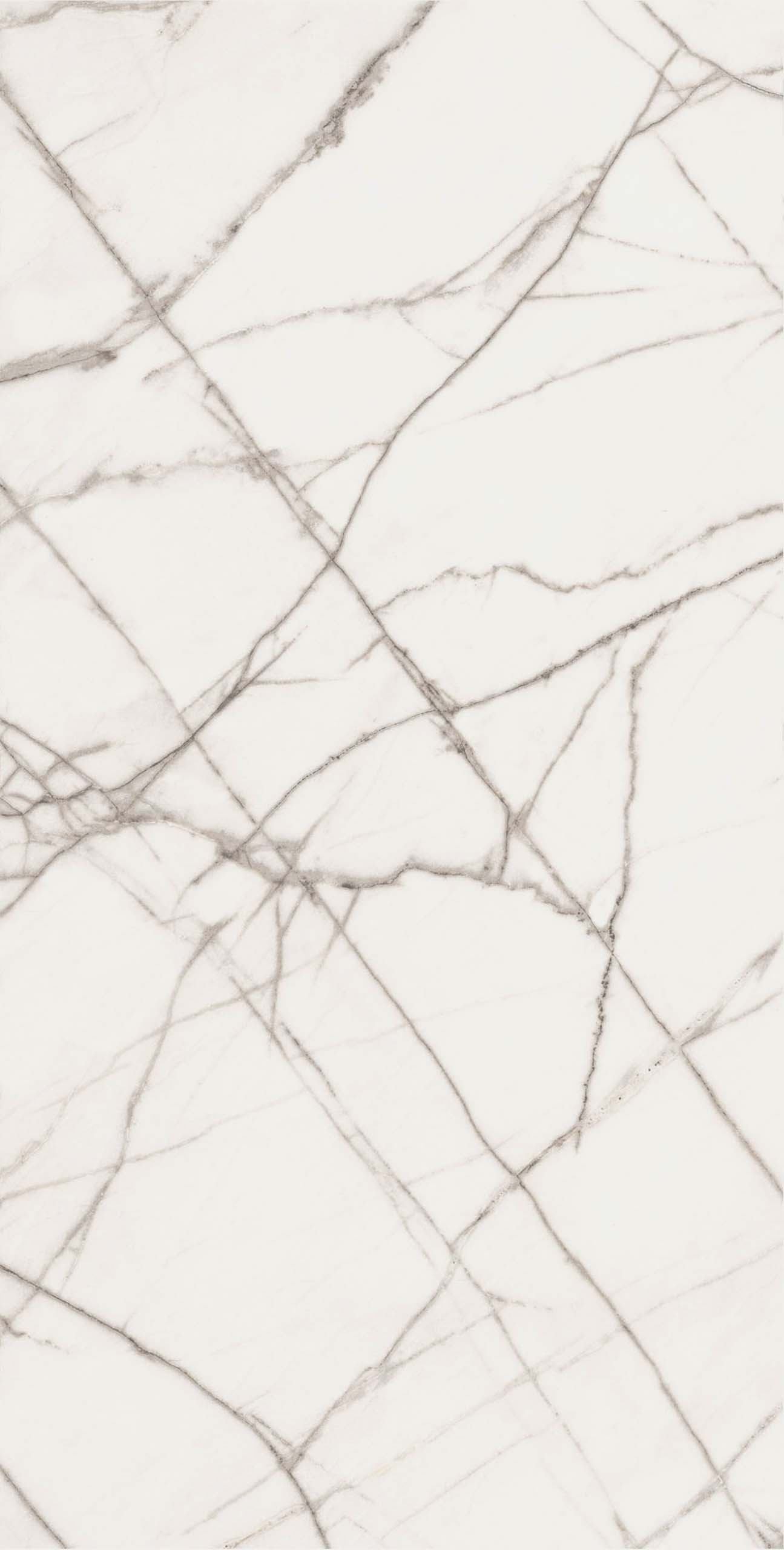 Керамогранит EXM102 60x120x9 Непол.Рект. (Керамический гранит)-5