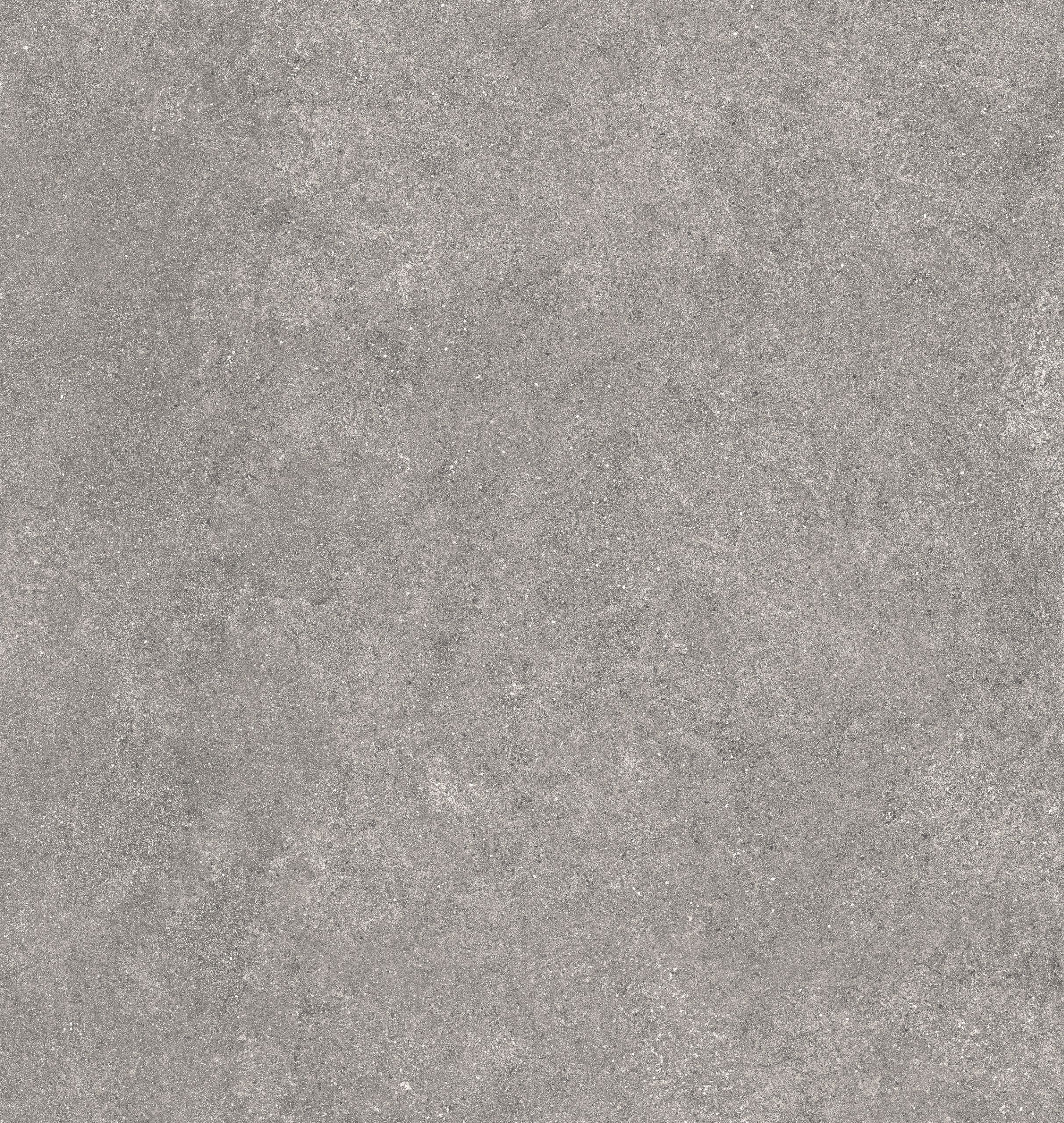 Керамогранит LN02 80x80x11 Непол.Рект. (Керамический гранит)-6