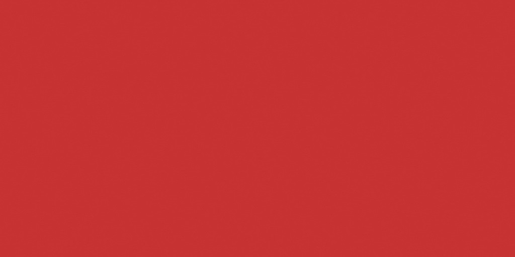 Керамогранит YC75 80x160x11 Непол.Рект. (Керамический гранит)-1