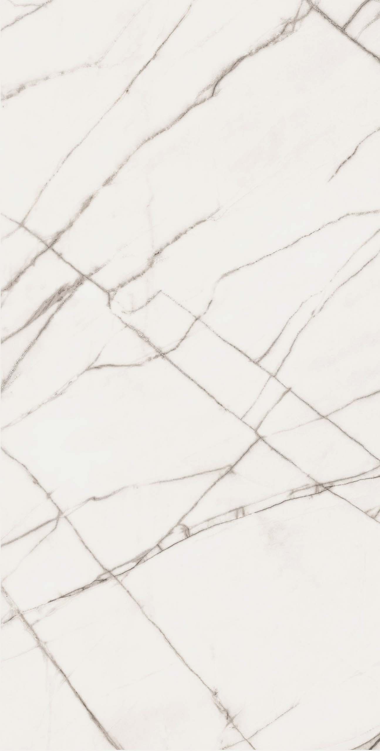 Керамогранит EXM102 60x120x9 Непол.Рект. (Керамический гранит)-2