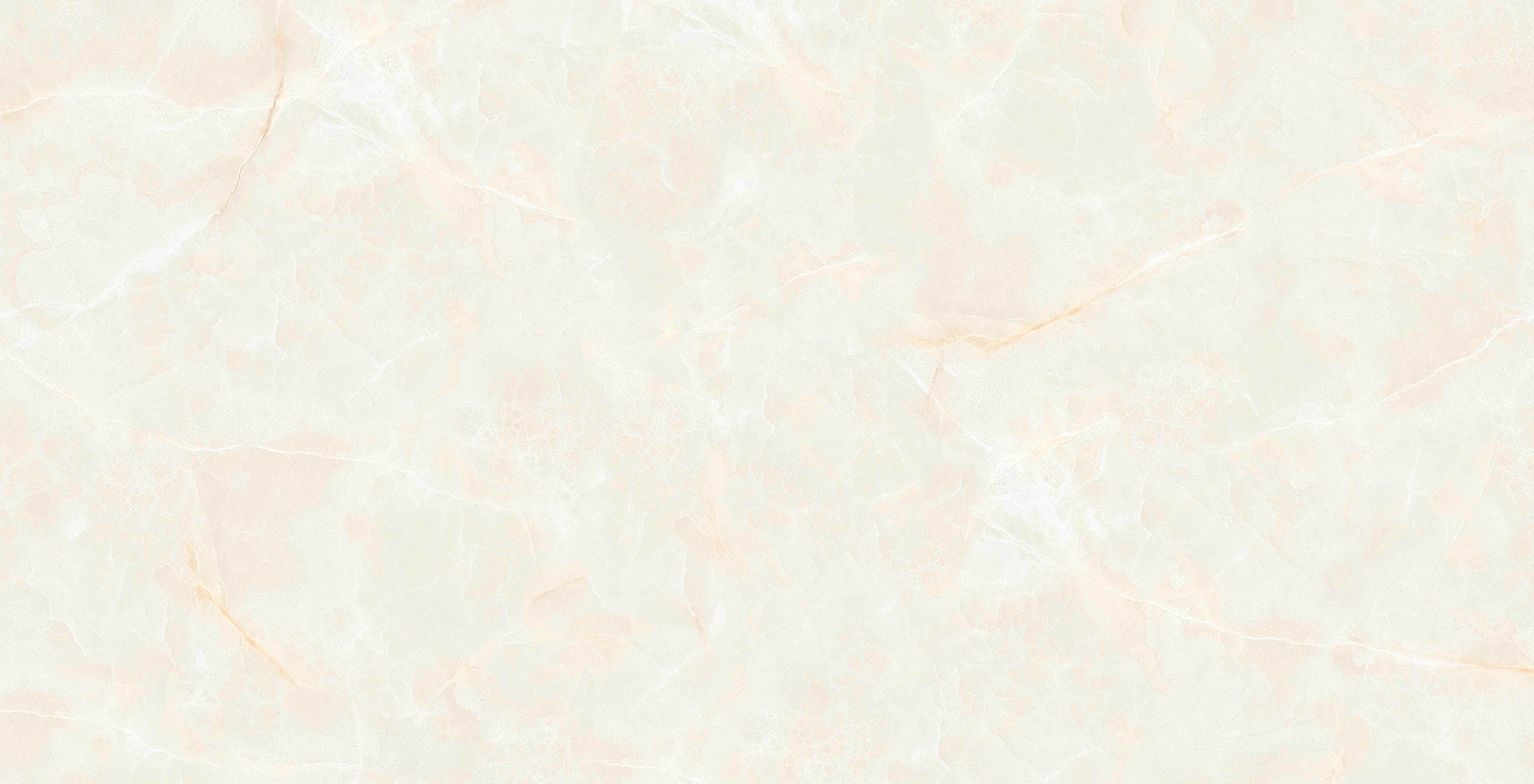 Керамогранит MOG302 60x120x9 Полир. (Керамический гранит) 46,08 м2-5