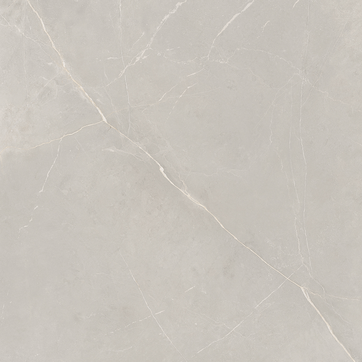 Керамогранит NL02 60x60x10 Непол.Рект. (Керамический гранит)-3