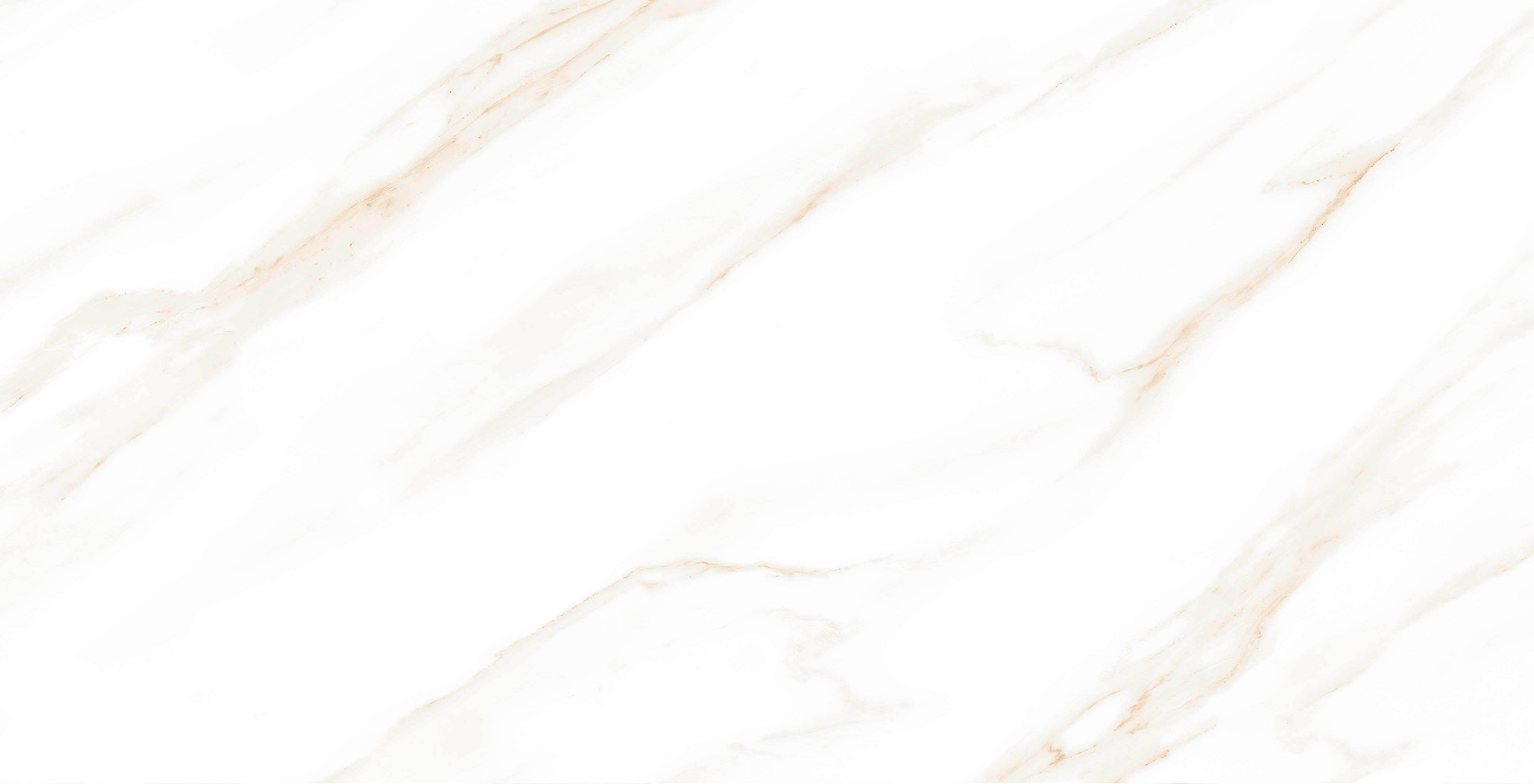 Керамогранит MOG102 60x120x9 Полир. (Керамический гранит) 46,08 м2-2