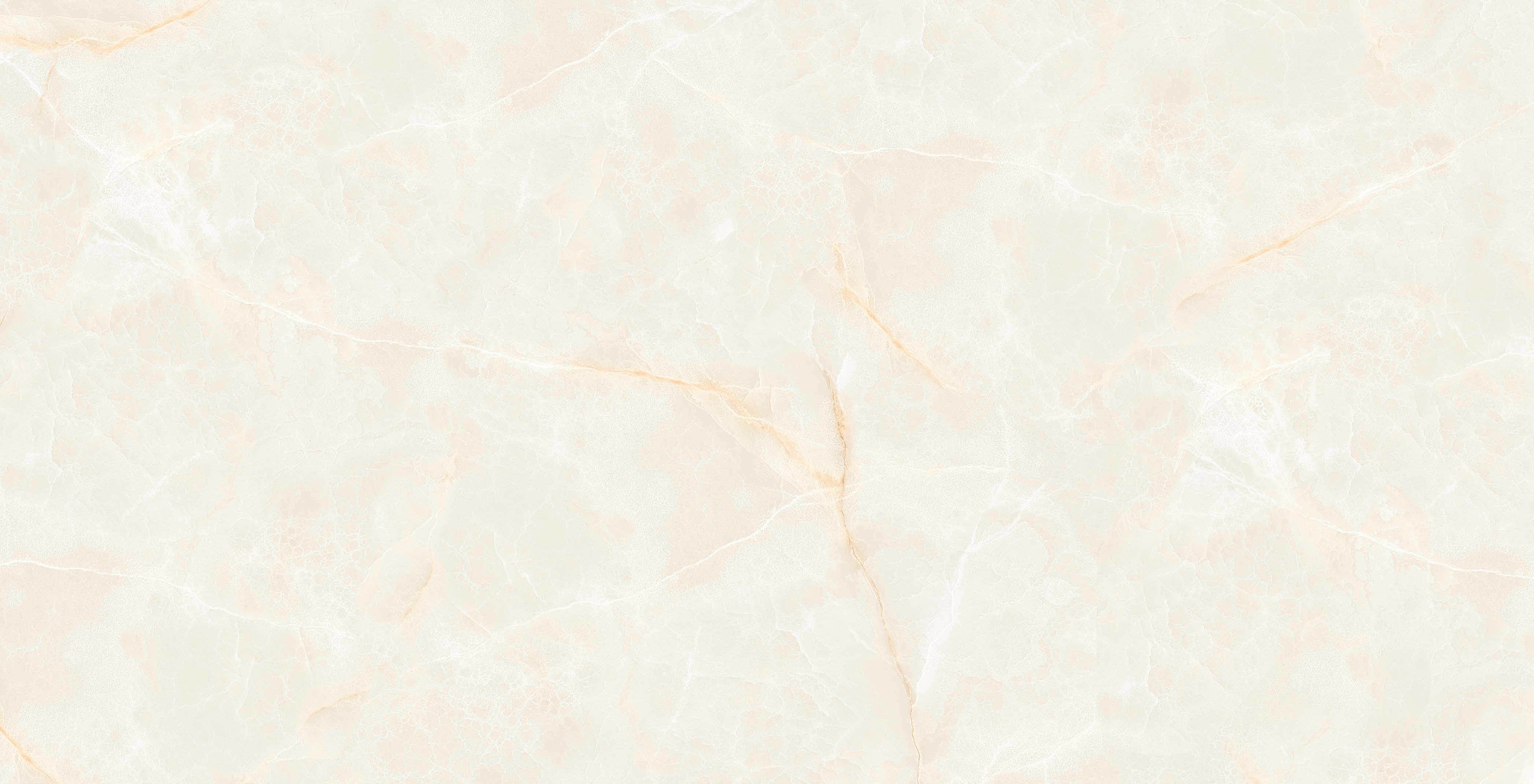 Керамогранит MOG302 60x120x9 Полир. (Керамический гранит) 46,08 м2-7
