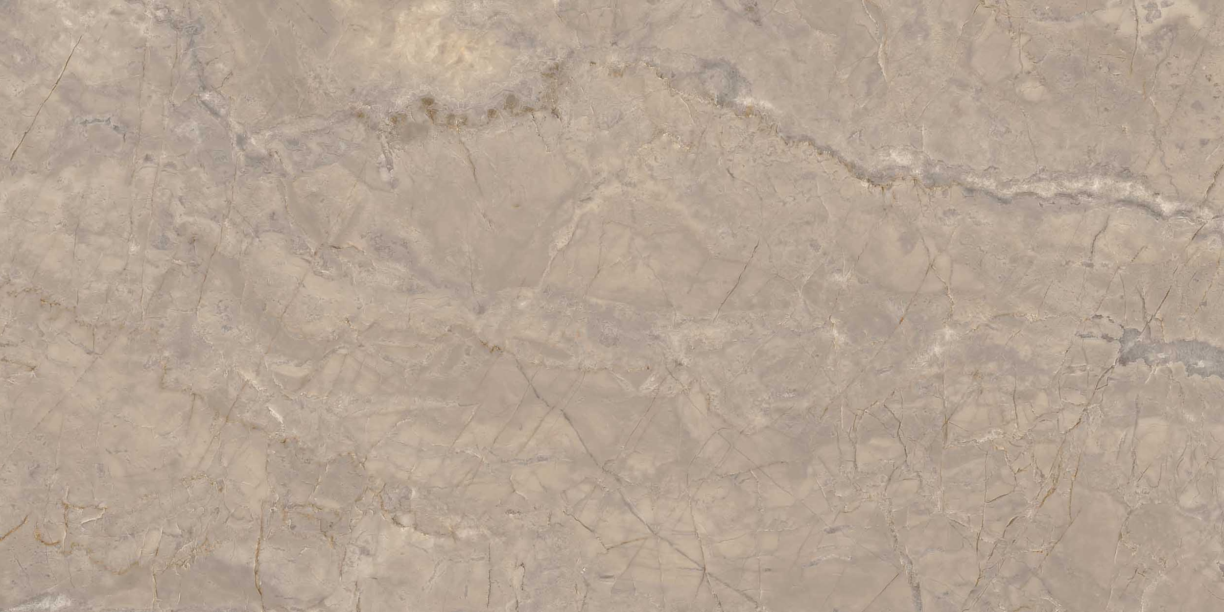 Керамогранит BR02 60x120x10 Непол.Рект. (Керамический гранит)-13