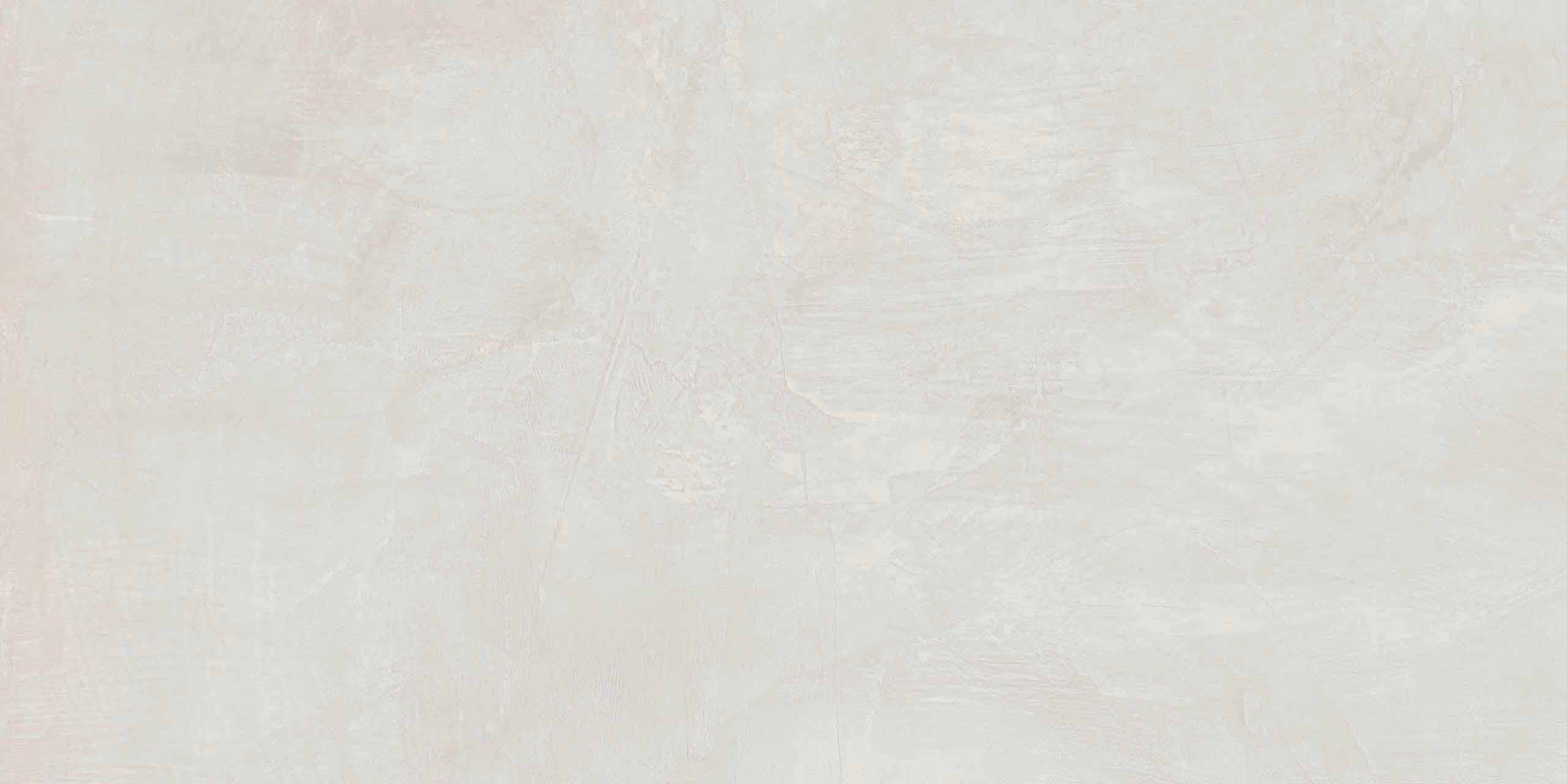 Керамогранит SR00 80x160x11 Непол.Рект. (Керамический гранит)-4