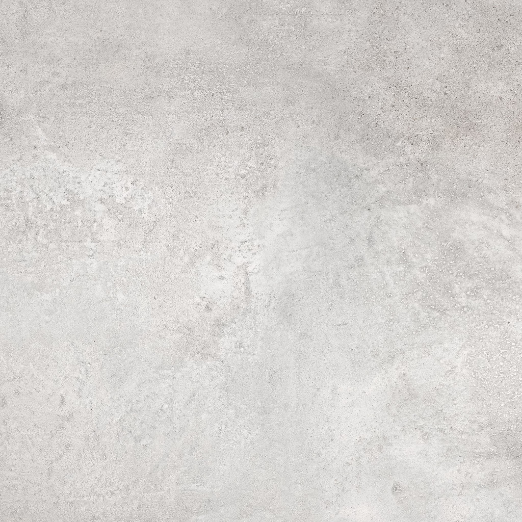 Керамогранит TF01 60x60 Непол.Рект. (Керамический гранит)-4