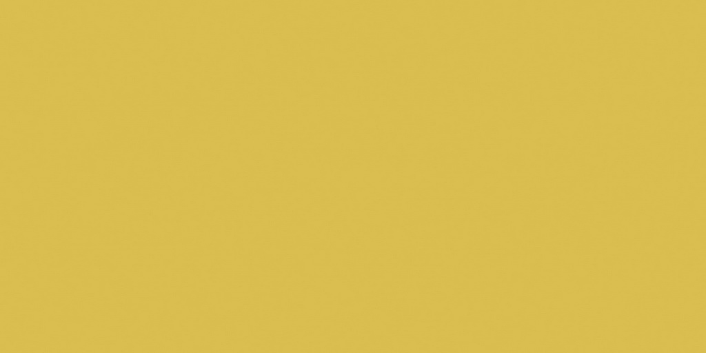 Керамогранит YC14 80x160x11 Непол.Рект. (Керамический гранит)-1