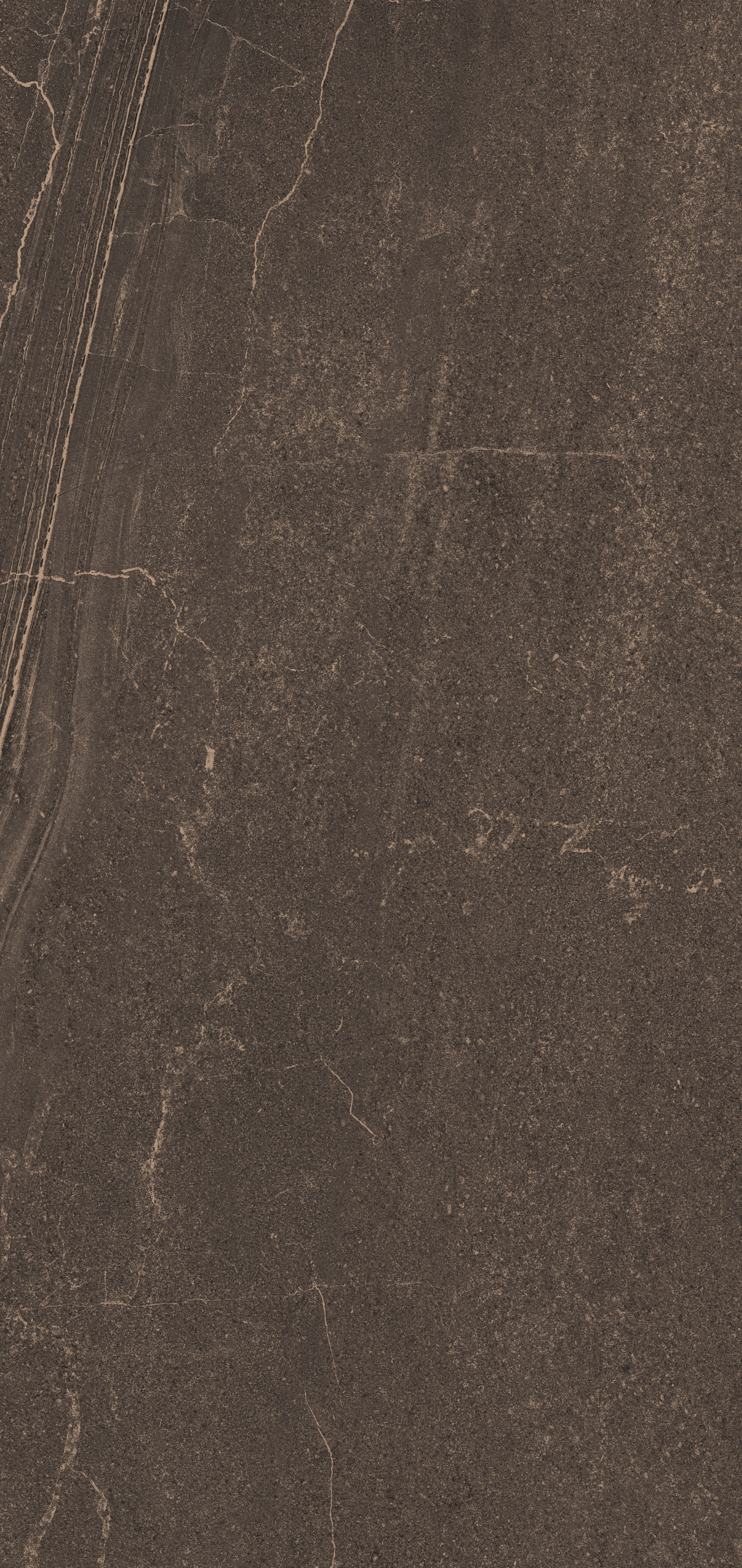 Керамогранит GB04 80x160x11 Непол.Рект. (Керамический гранит) #8
