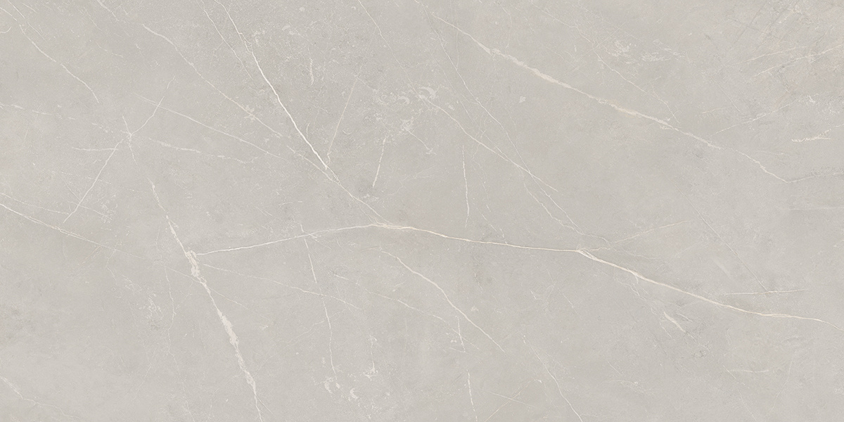 Керамогранит NL02 60x120x10 Непол.Рект. (Керамический гранит)-8