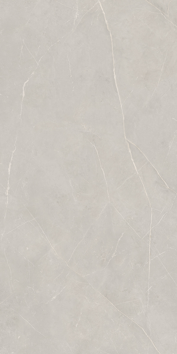 Керамогранит NL02 80x160x11 Непол.Рект. (Керамический гранит)-5