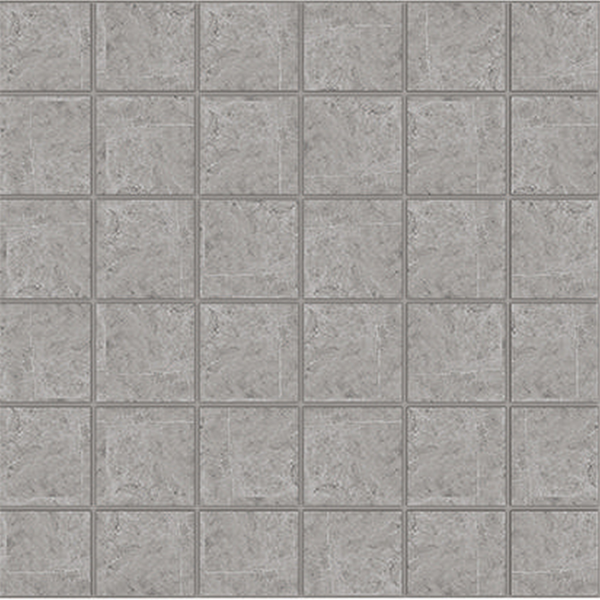 Купить Мозаика MO03 (5х5) 30x30 непол. в Воронеже-1