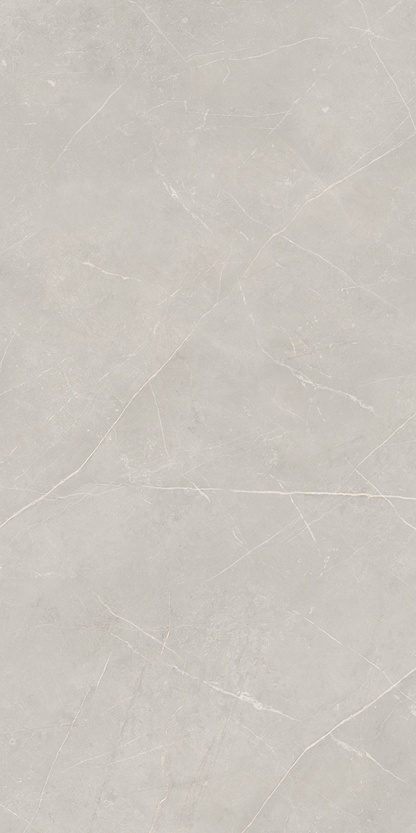 Керамогранит NL02 60x120x10 Полир. (Керамический гранит)-1