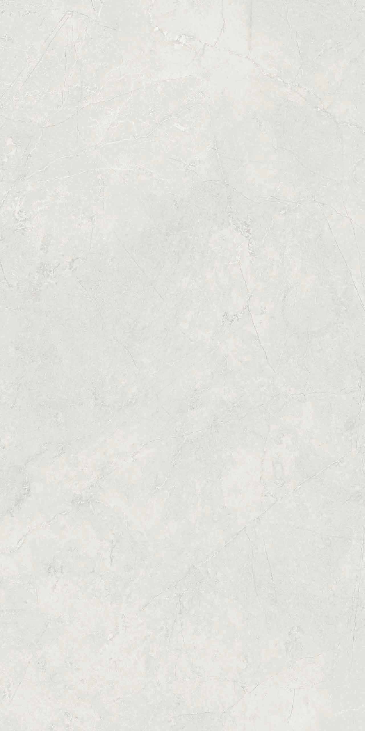 Керамогранит MA01 80x160x11 Непол.Рект. (Керамический гранит)-6