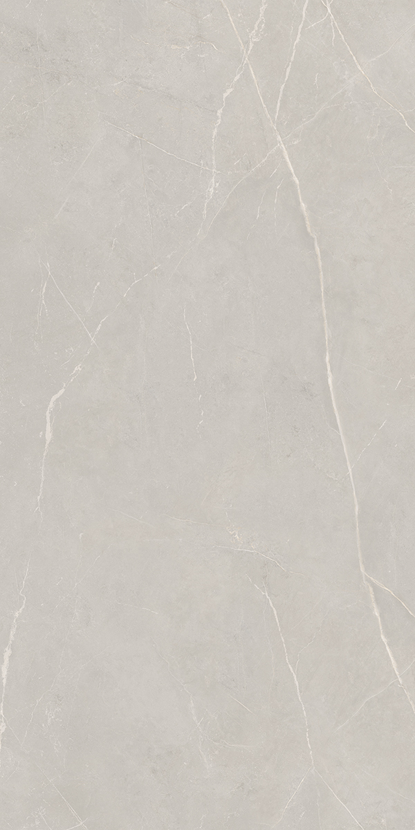 Керамогранит NL02 60x120x10 Полир. (Керамический гранит)-6