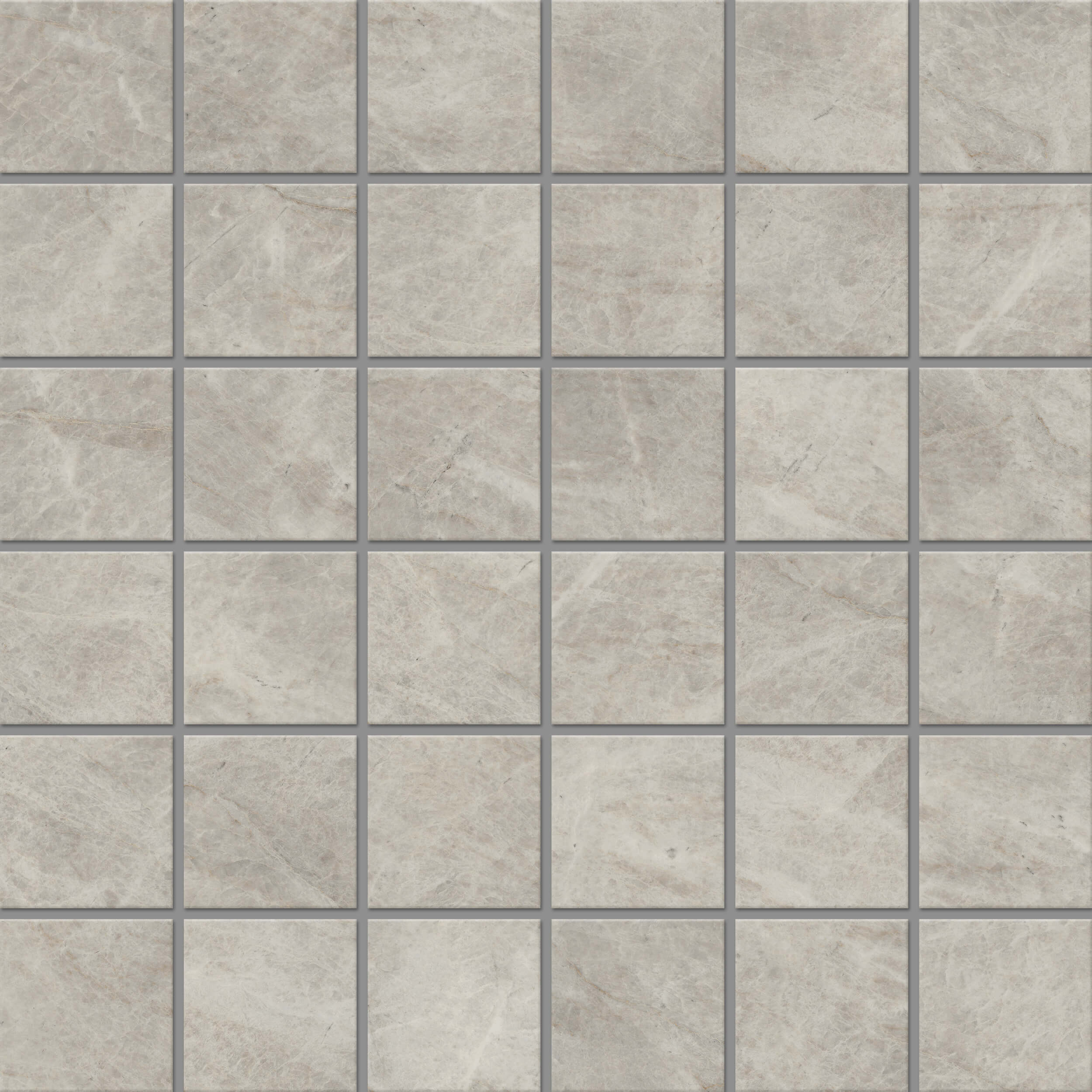 Купить Мозаика MO07 (5х5) 30x30 непол. в Воронеже-1