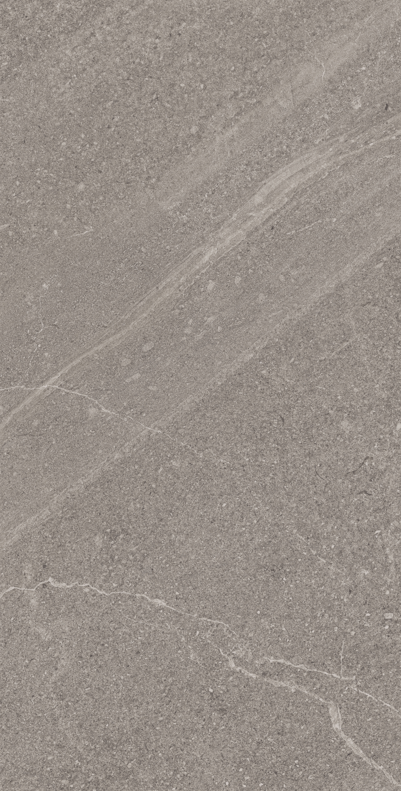 Керамогранит GB02 60x120x10 Непол.Рект. (Керамический гранит) #3