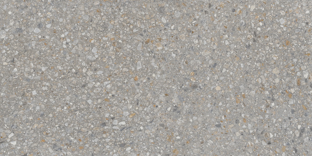 Керамогранит AG23 60x120x9 Непол.Рект. (Керамический гранит)-3