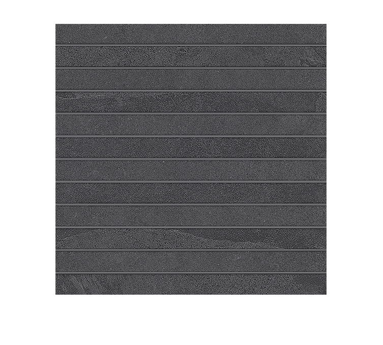 Купить Мозаика LN04/TE04 Фасция 30x30 непол. в Екатеринбурге