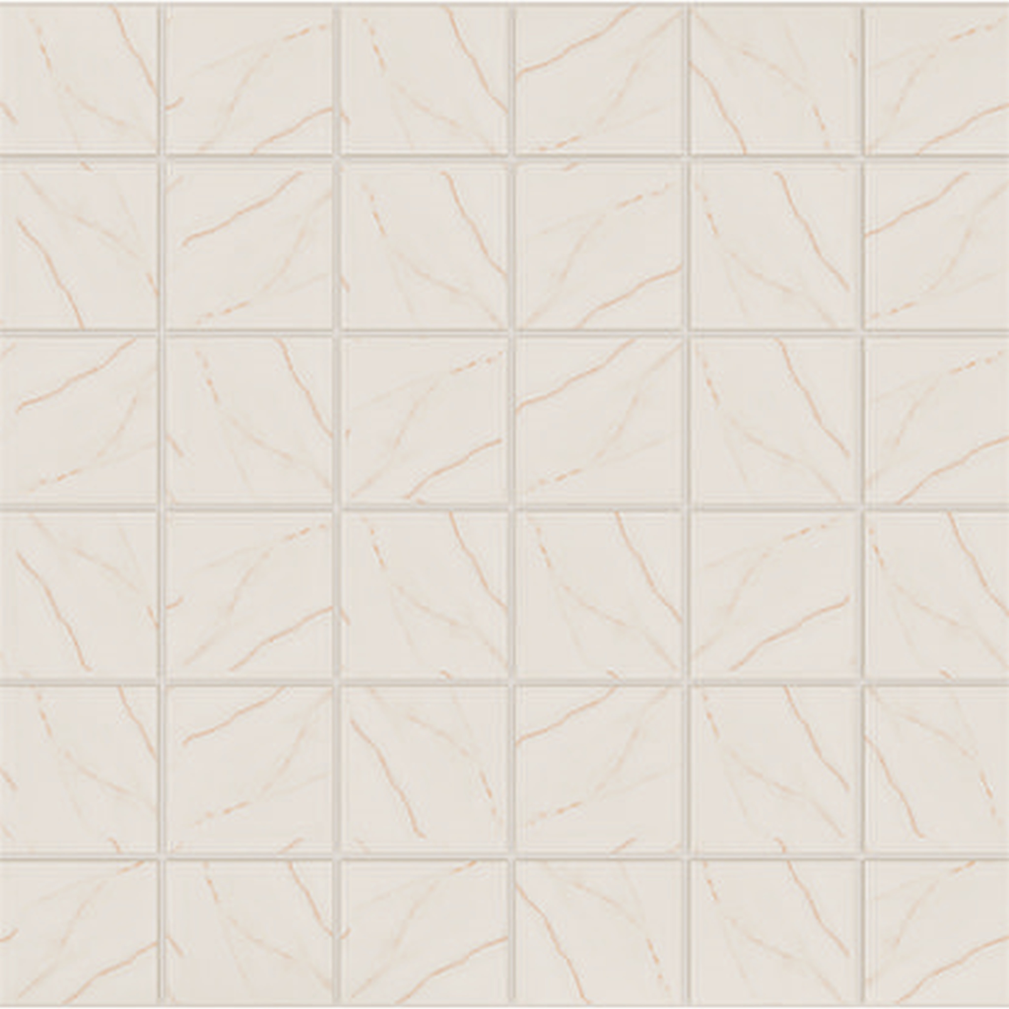 Купить Мозаика MO02 (5х5) 30x30 непол. в Москве-1