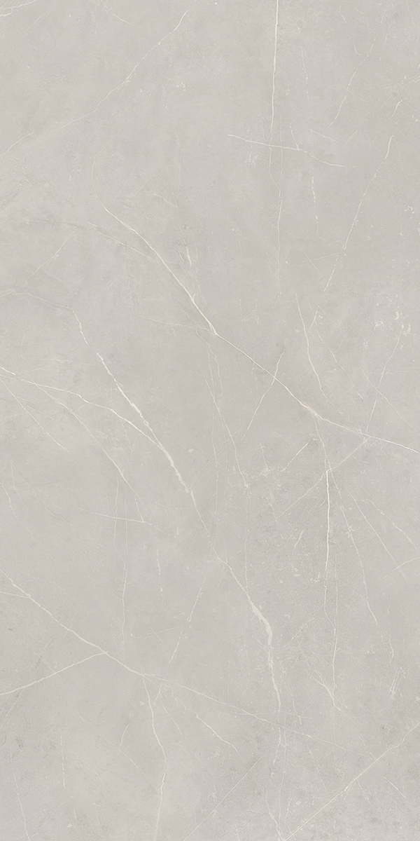 Керамогранит NL02 80x160x11 Непол.Рект. (Керамический гранит)-4