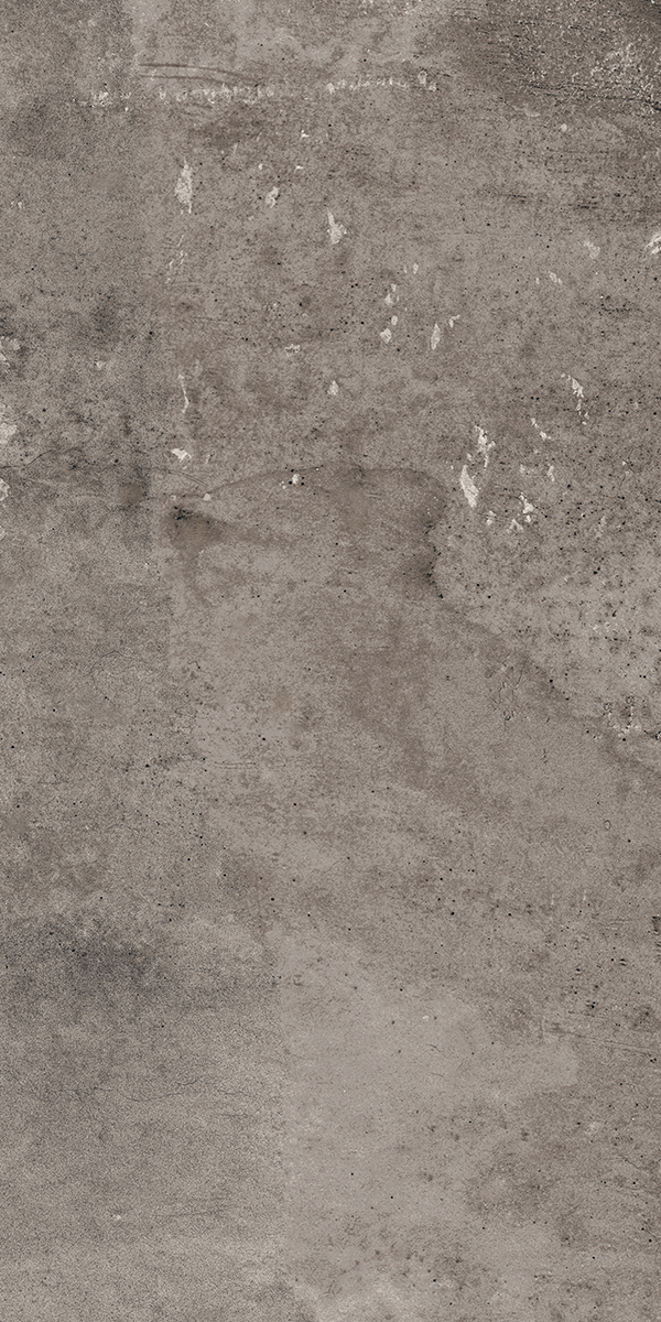 Керамогранит EE03 30,6x60,9x8 Непол. (Керамический гранит)-8