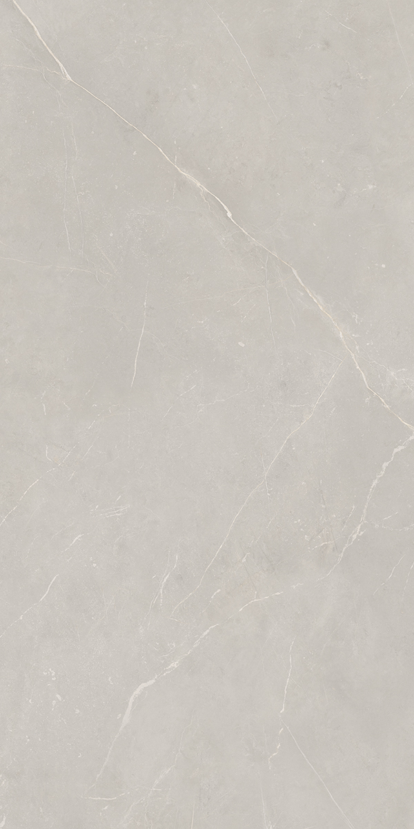 Керамогранит NL02 60x120x10 Полир. (Керамический гранит)-7