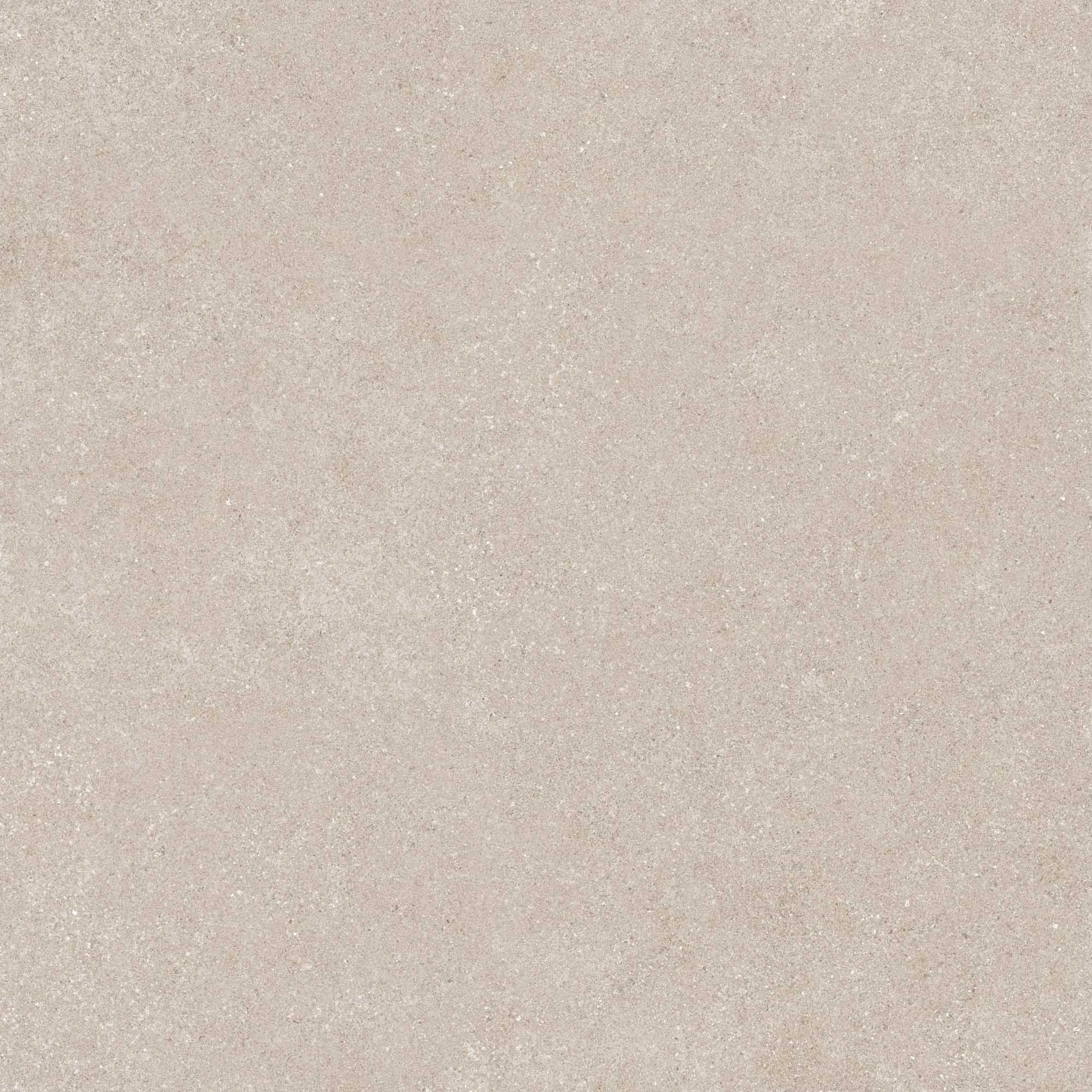 Керамогранит COG301 60x60x20 Противоскольз.Рект. (Керамический гранит)-7