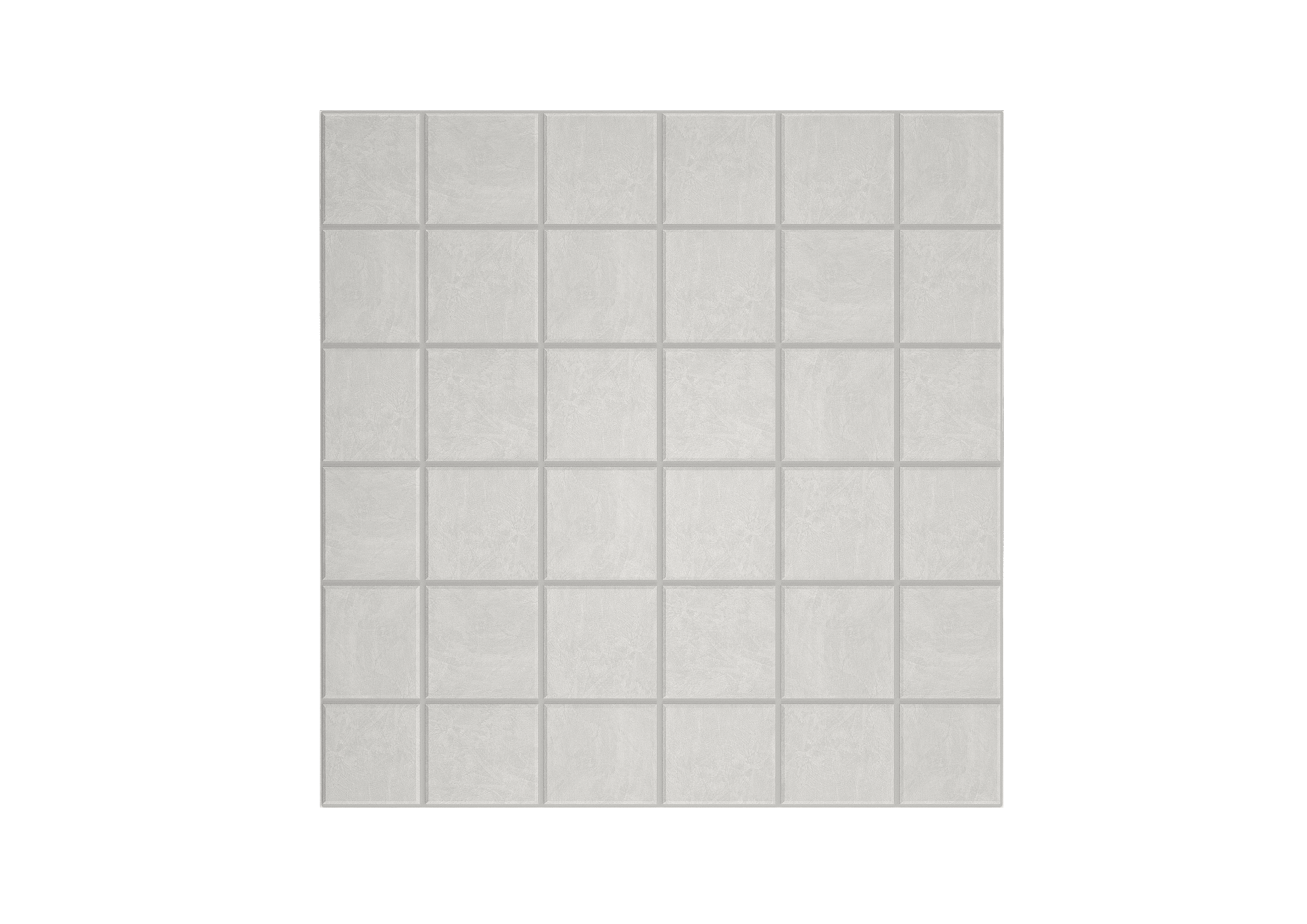 Купить Мозаика SR00 (5х5) 30x30 непол. в Воронеже-1