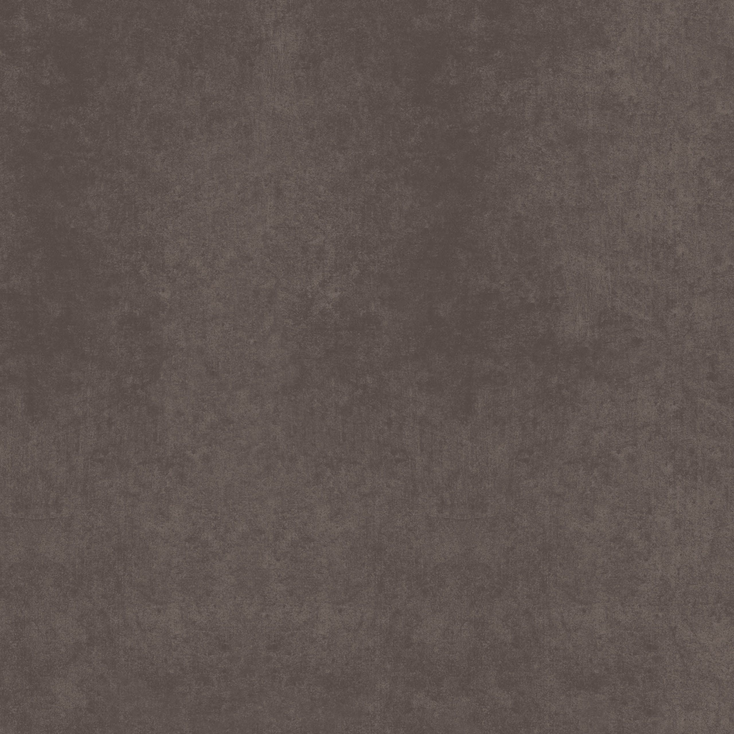 Керамогранит CA05 60x60x10 Непол.Рект. (Керамический гранит)-7