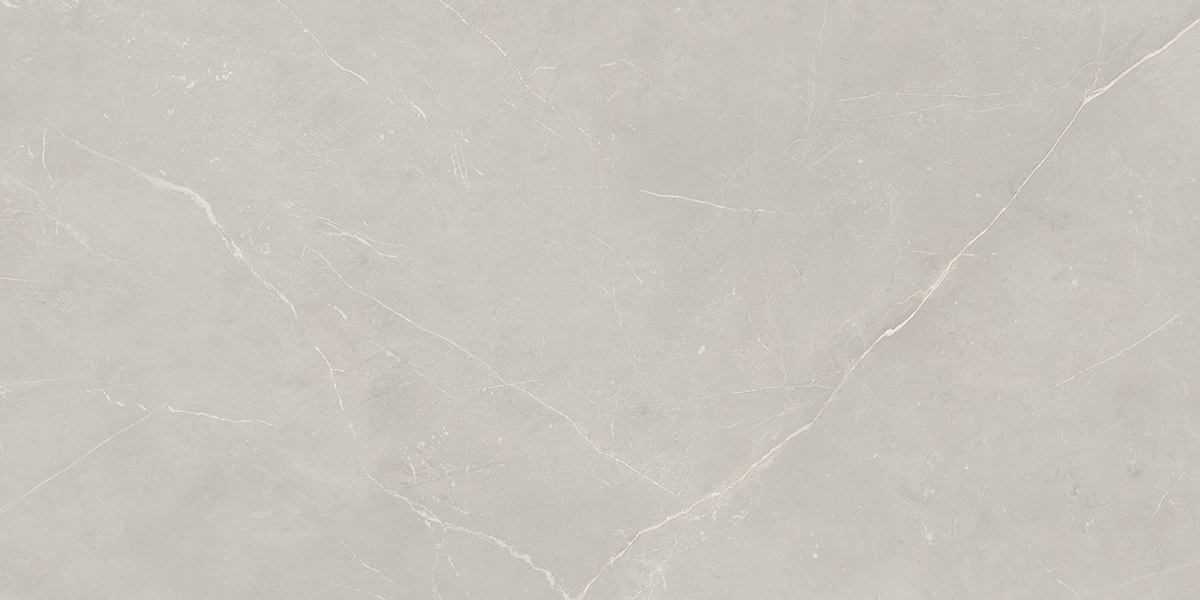 Керамогранит NL02 60x120x10 Непол.Рект. (Керамический гранит)-7