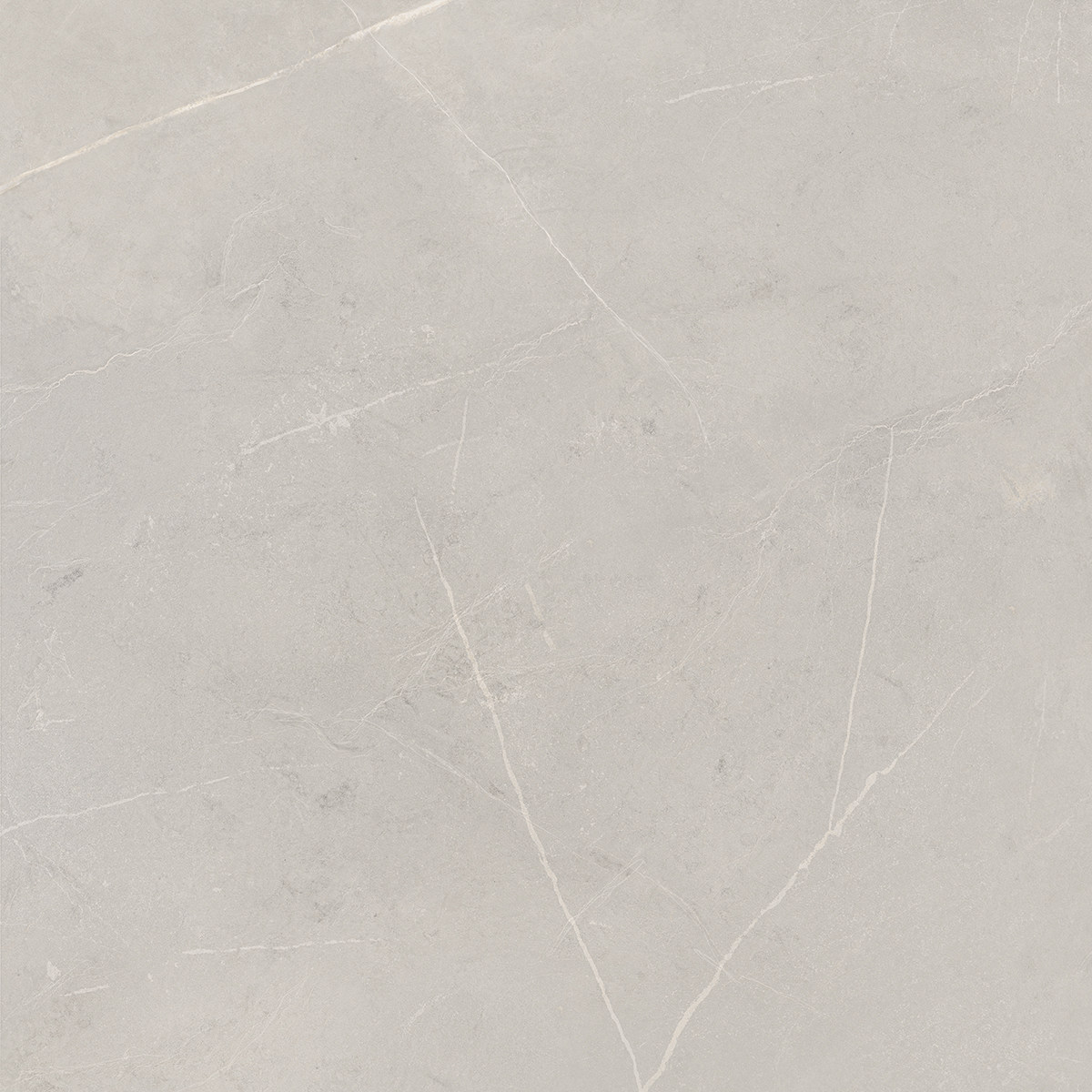 Керамогранит NL02 60x60x10 Полир. (Керамический гранит)-20