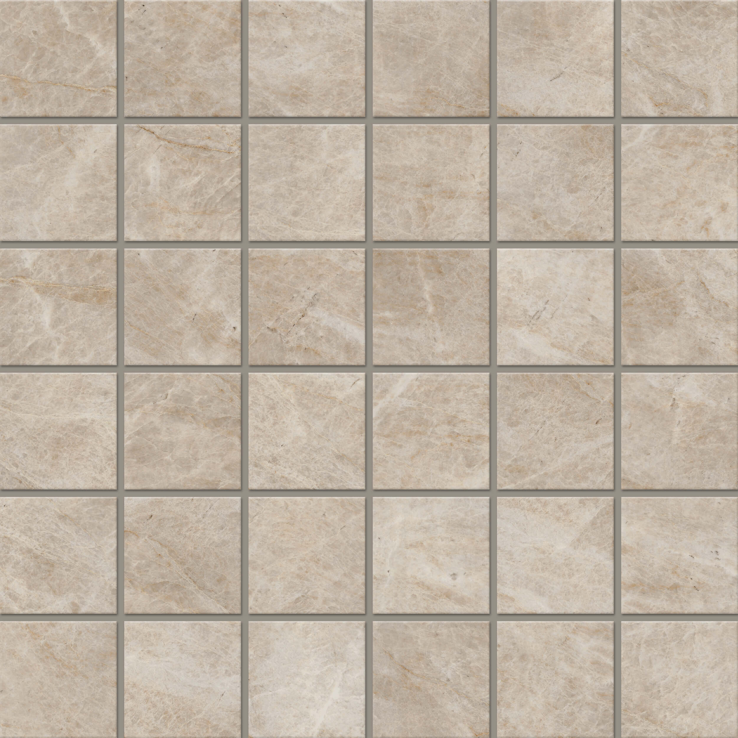 Купить Мозаика MO08 (5х5) 30x30 непол. в Новосибирске-1