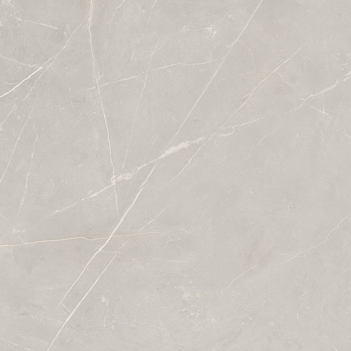 Керамогранит NL02 60x60x10 Полир. (Керамический гранит)-8