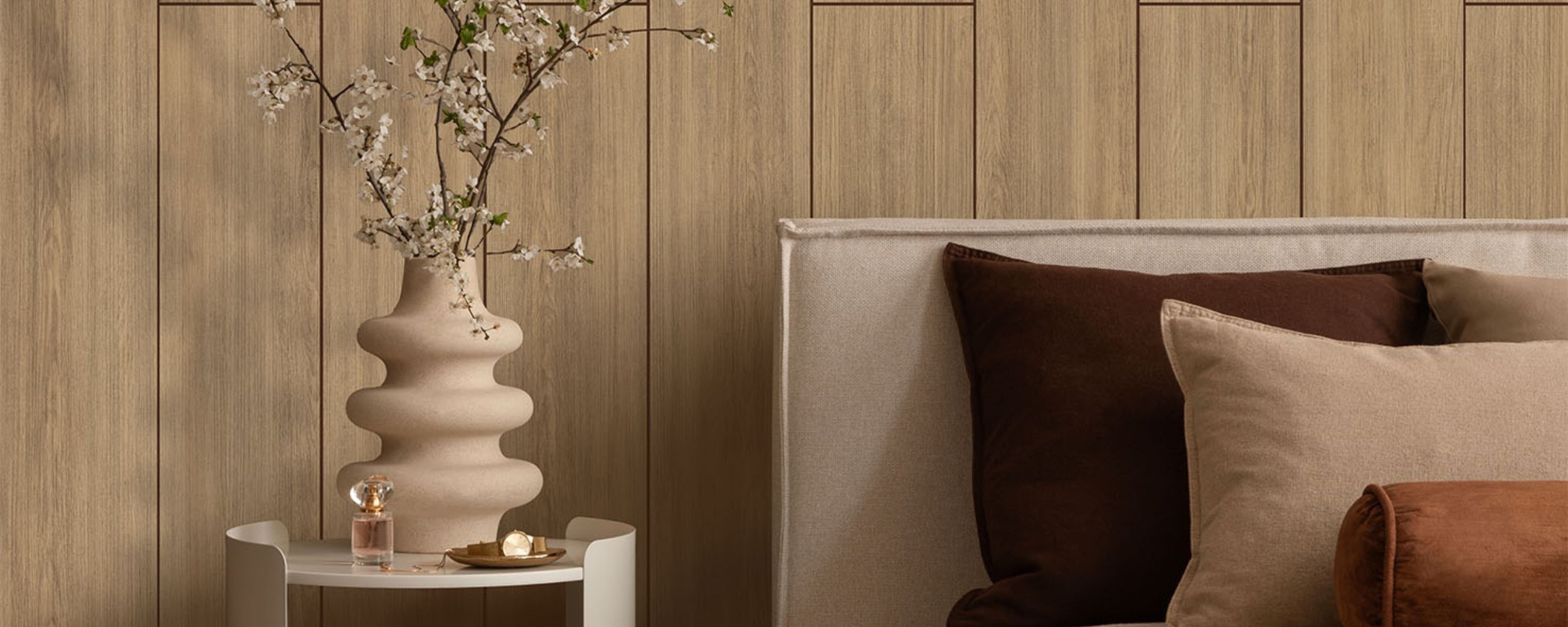 Новая коллекция Даларна